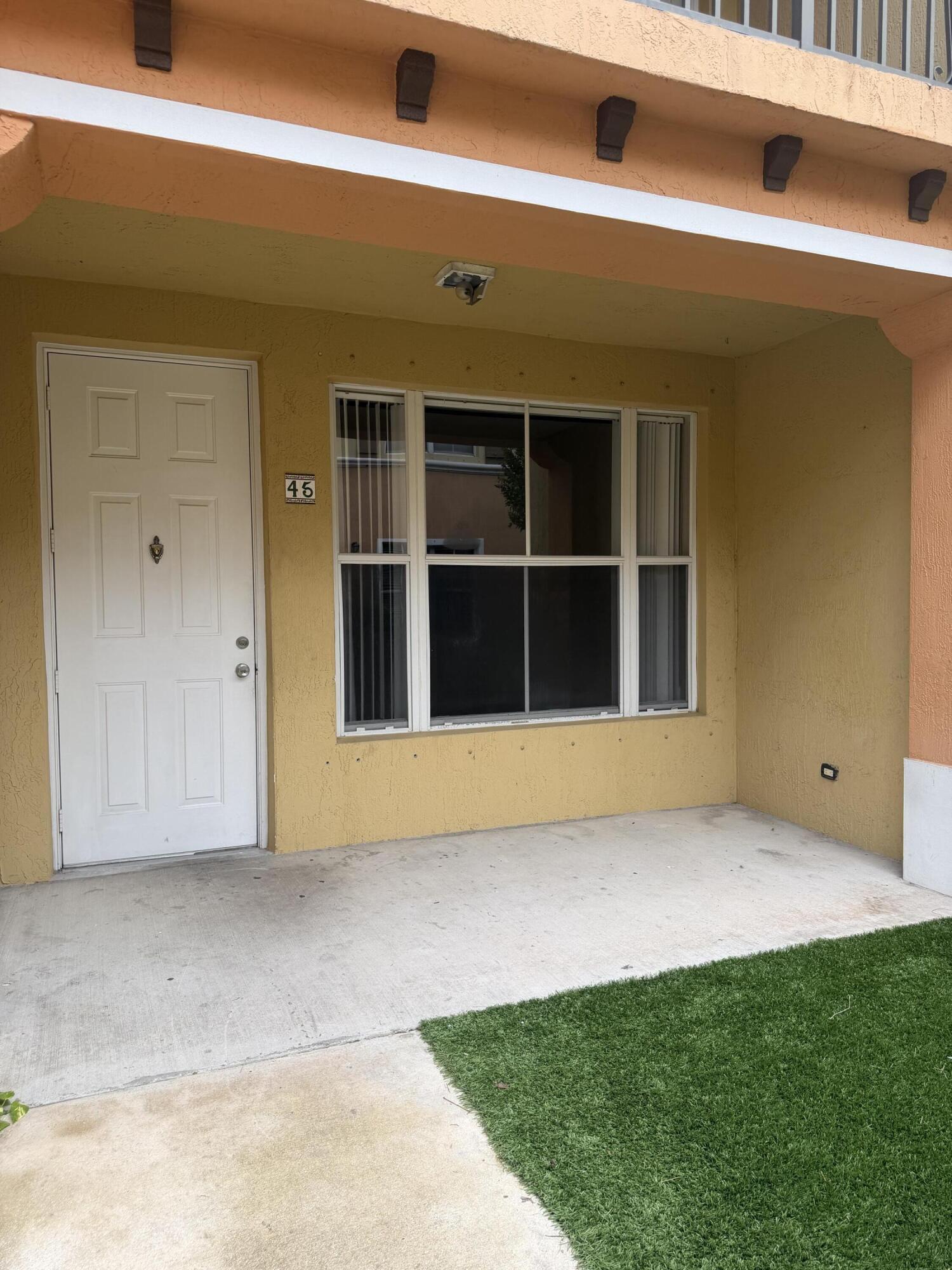 En Renta 3553 Forest Hill Boulevard 45, Palm Springs, FL 33406, Palm Springs, FL 33406