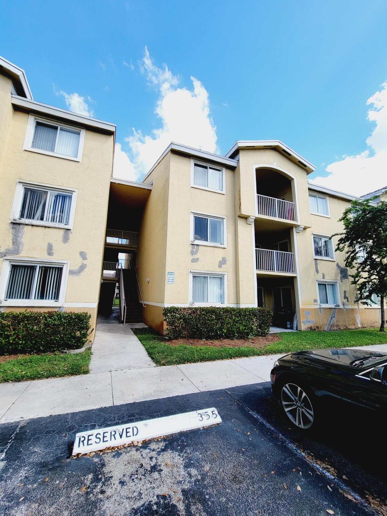 En Renta 2640 S University Drive 222, Davie, FL 33328, Davie, FL 33328
