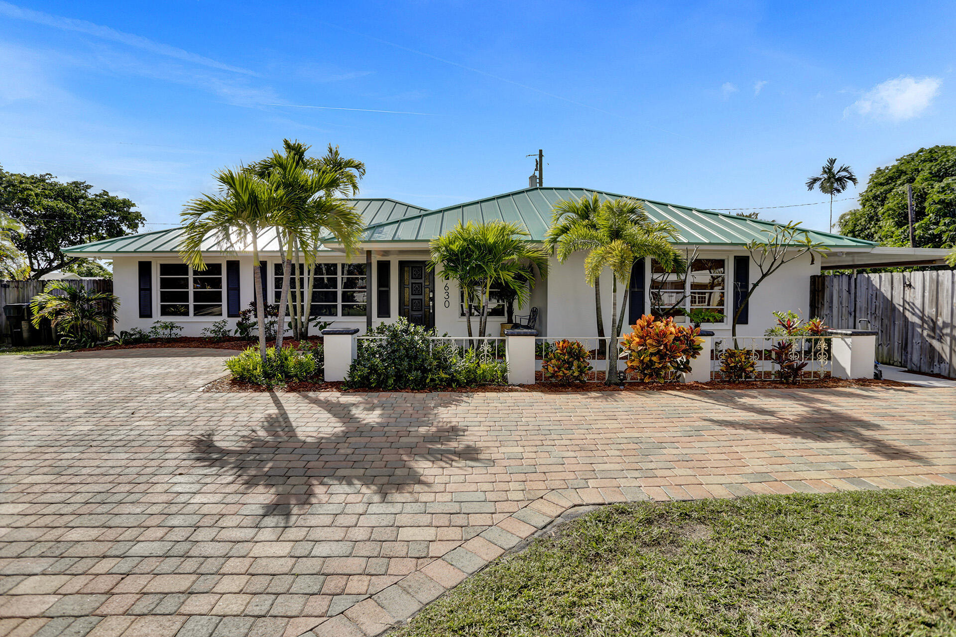 En Renta 630 CURLEW Road, Delray Beach, FL 33444, Delray Beach, FL 33444