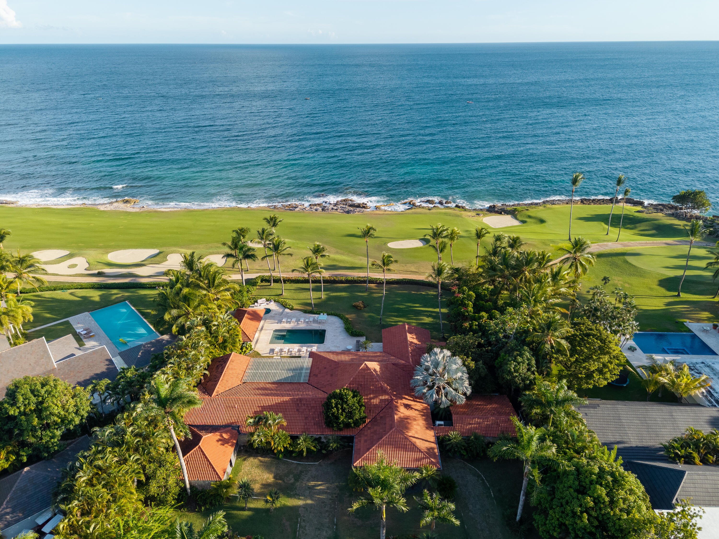 Foto de propiedad en 3 Costa Verde  con MLS# 