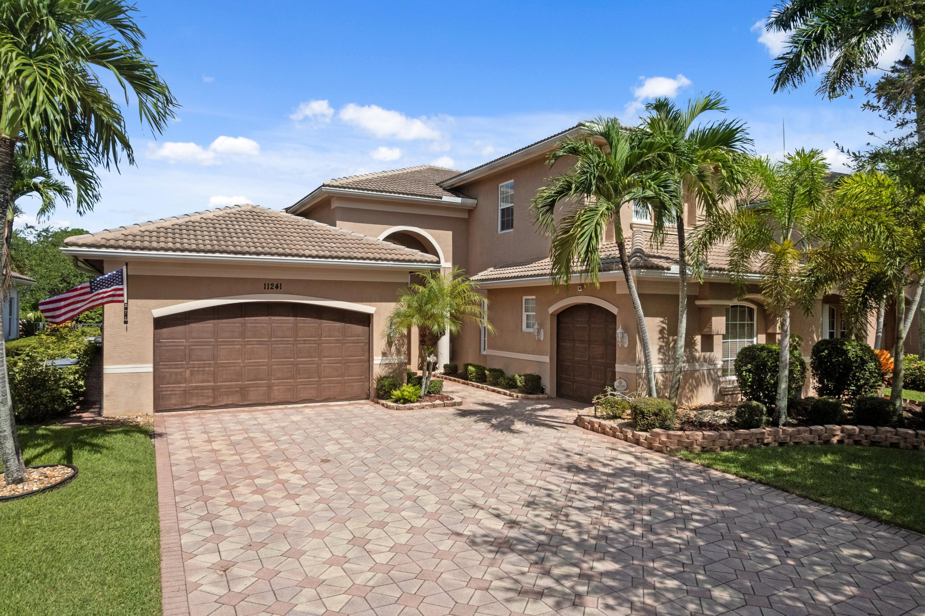 En Venta 11241 Brandywine Lake Way, Boynton Beach, FL 33473, Boynton Beach, FL 33473