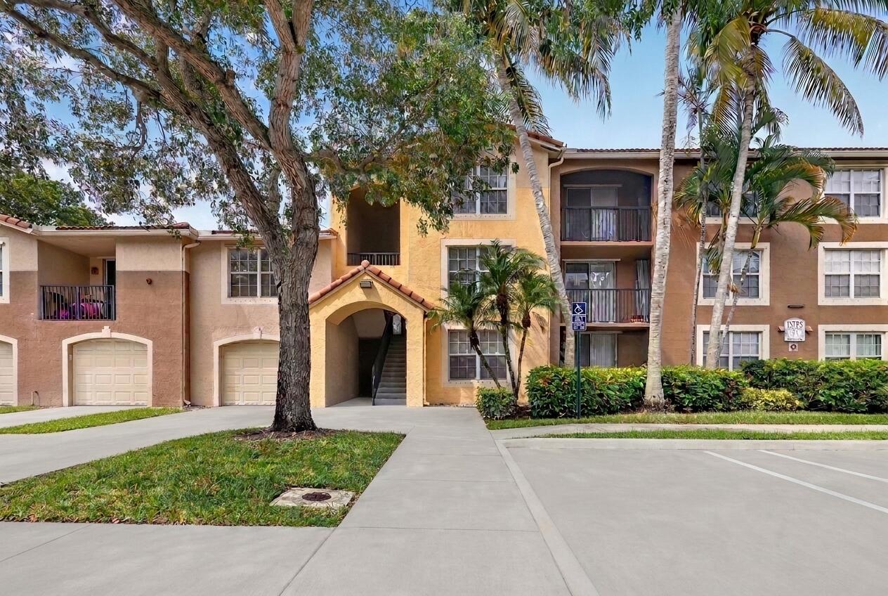 En Venta 15185 MICHELANGELO Boulevard 102, Delray Beach, FL 33446, Delray Beach, FL 33446