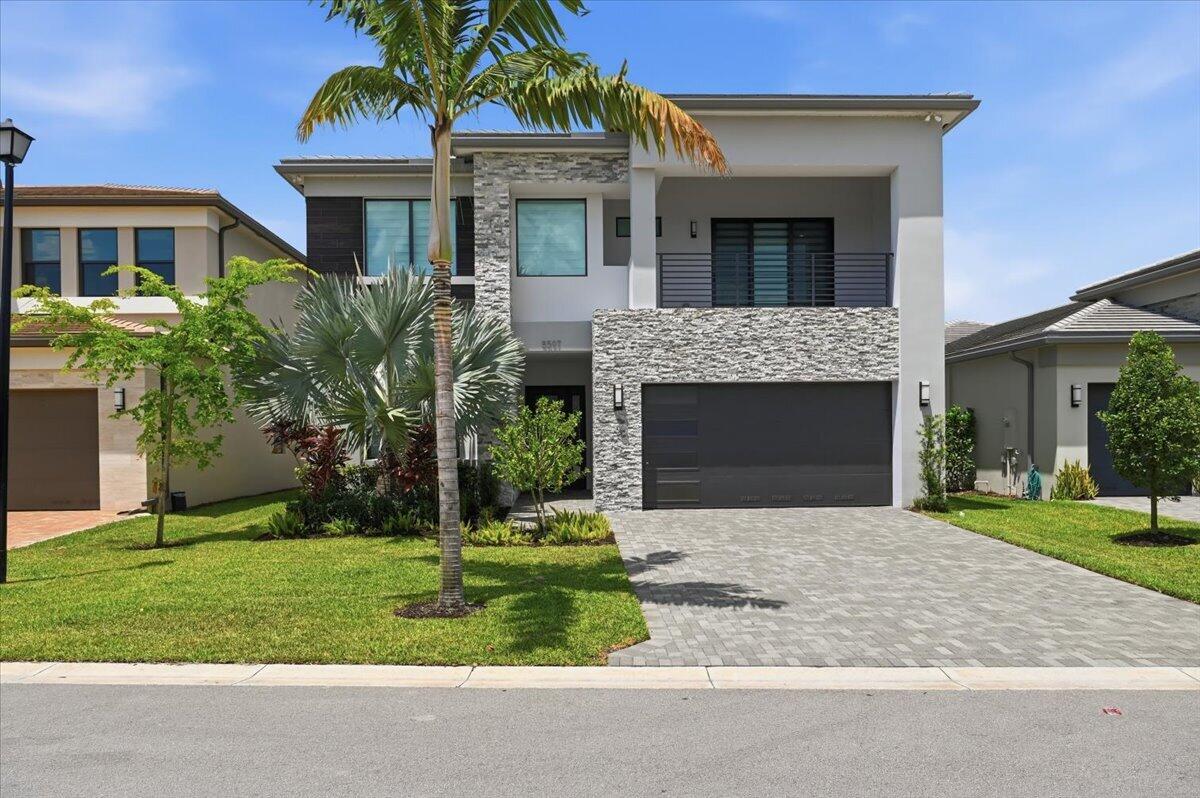 En Renta 8597 Crystal Downs Avenue, Boca Raton, FL 33434, Boca Raton, FL 33434