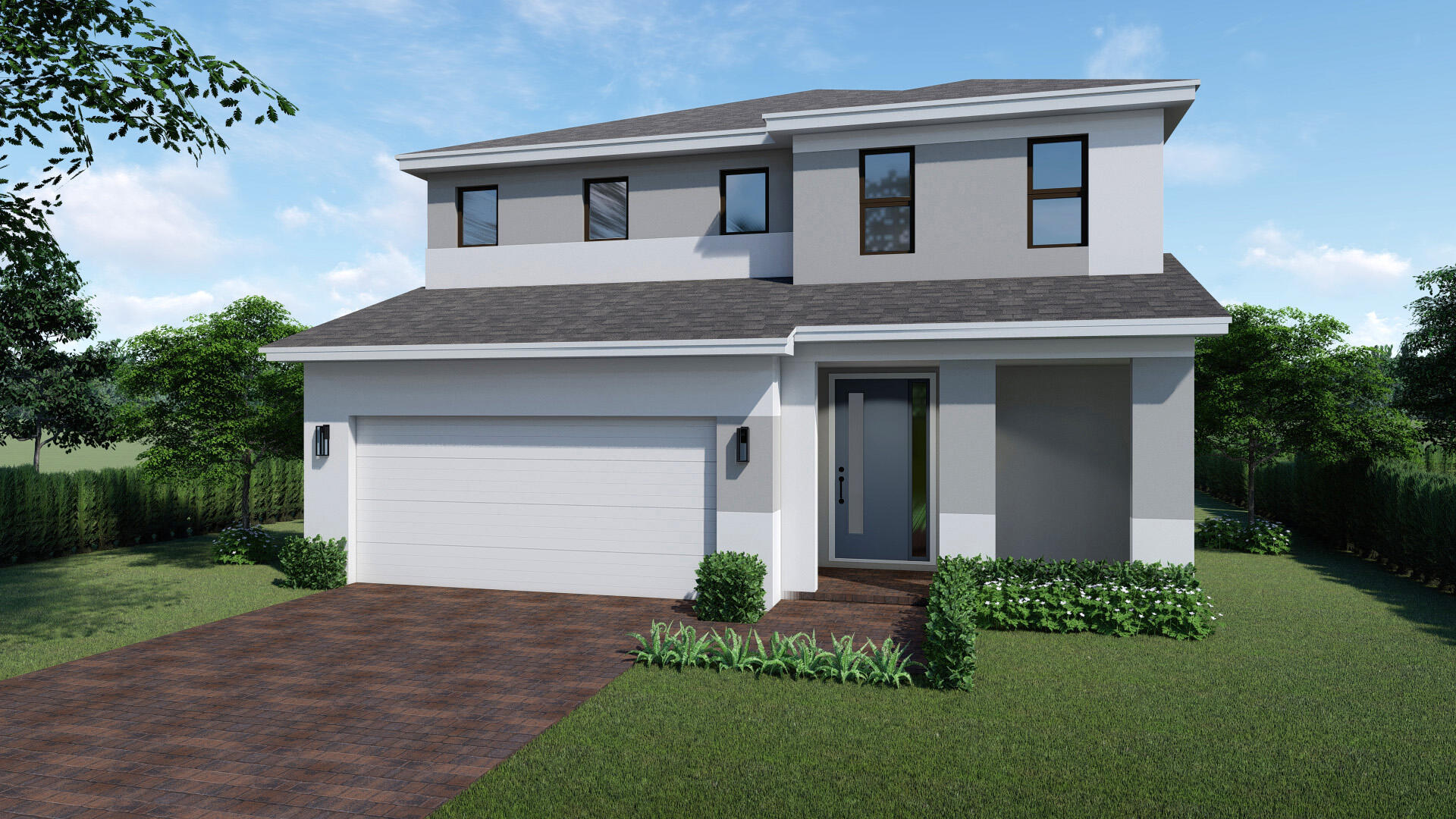 En Venta 6581 SE Park Trace Drive, Stuart, FL 34997, Stuart, FL 34997