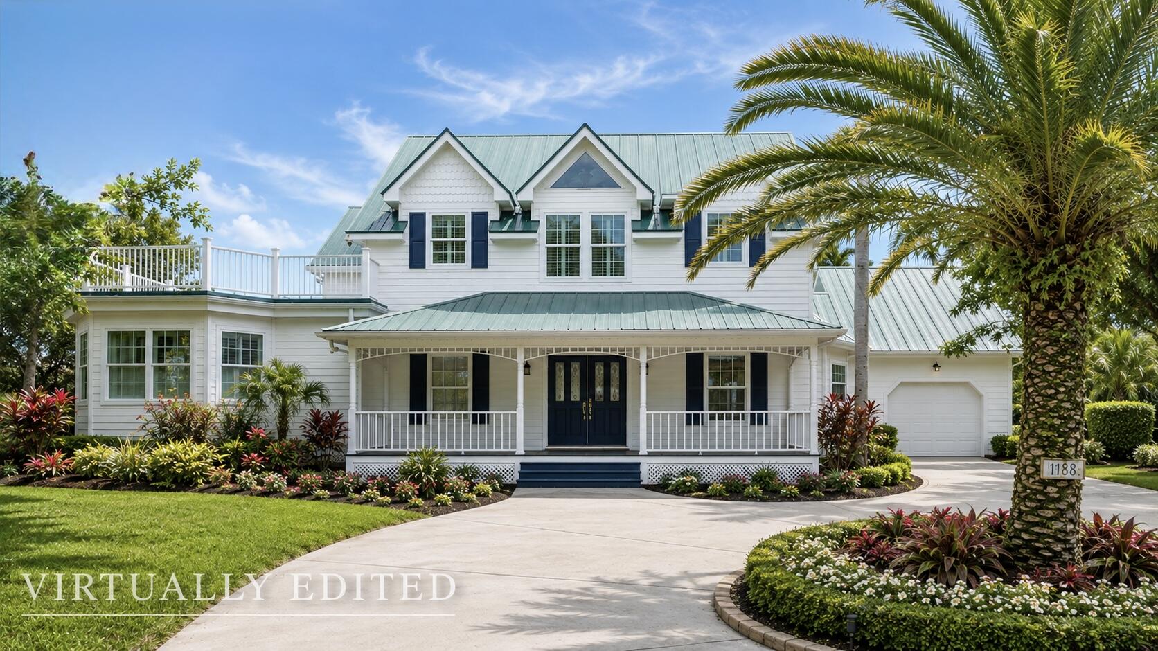 En Venta 521 SW MARION Court, Palm City, FL 34990, Palm City, FL 34990