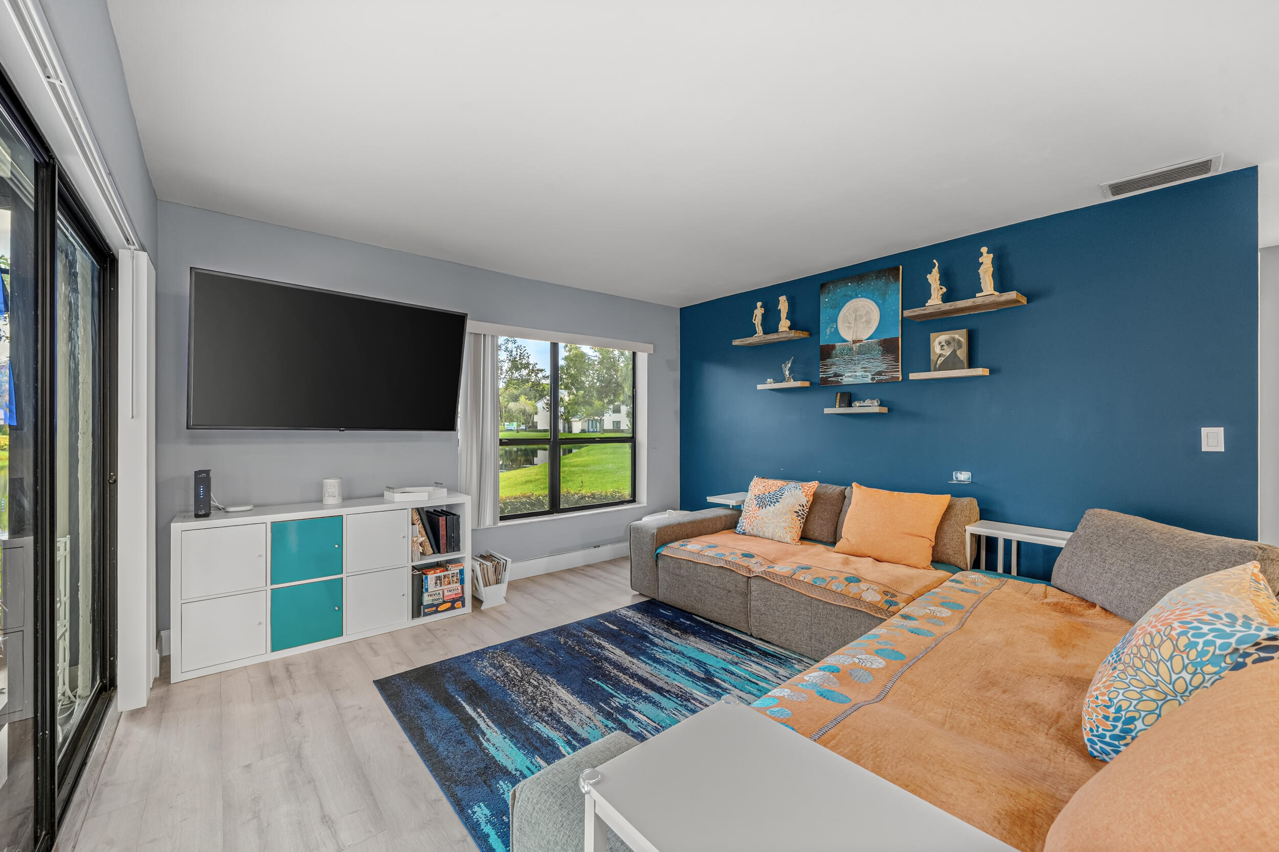 Foto de propiedad en 3408 NW 47TH Avenue 3149, Coconut Creek, FL 33063 Coconut Creek con MLS# 