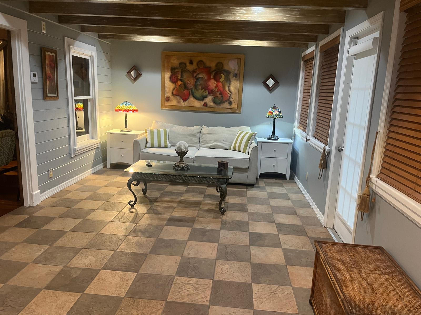 En Venta 1016 N E Street, Lake Worth Beach, FL 33460, Lake Worth Beach, FL 33460
