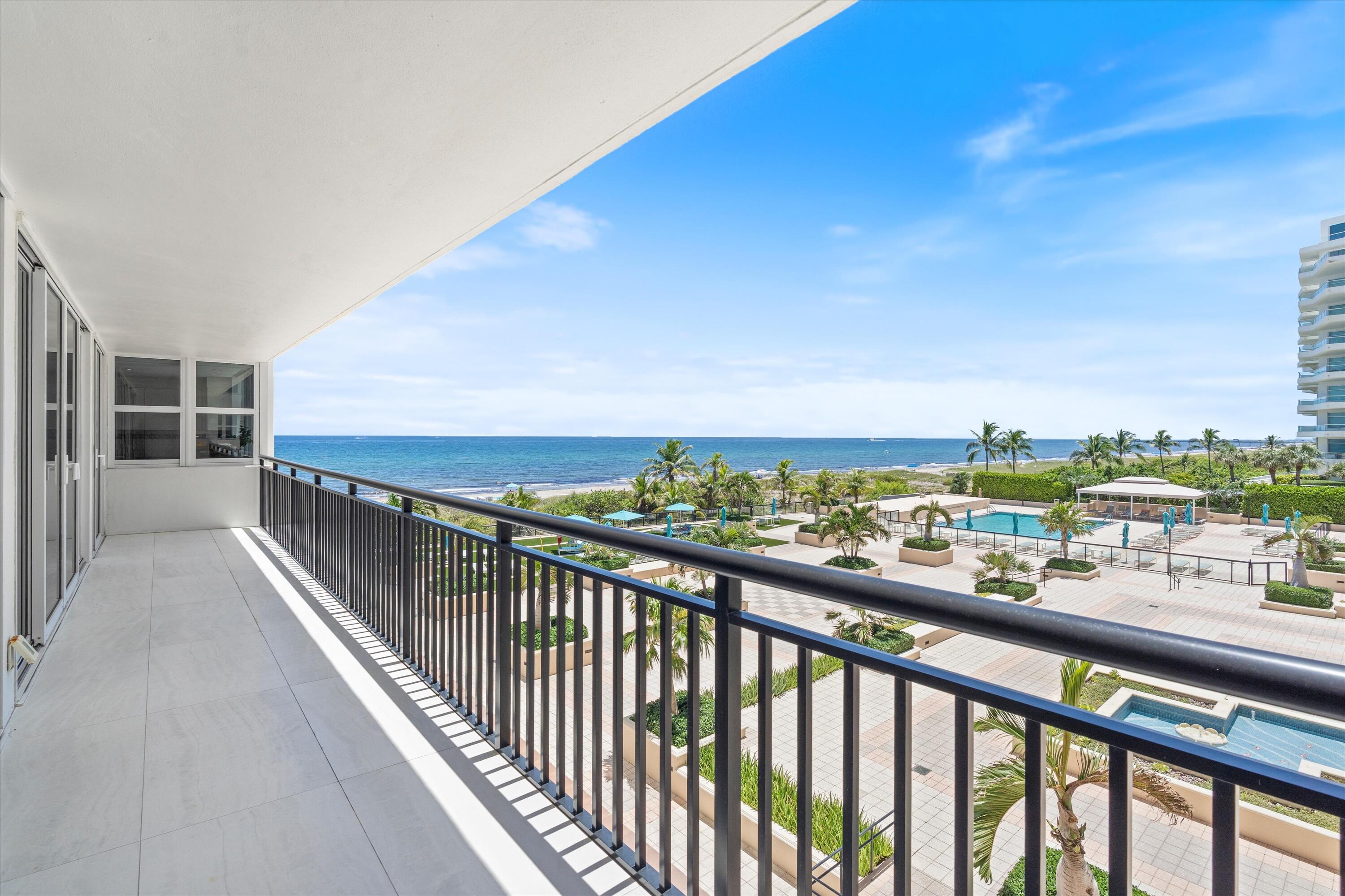 En Venta 2000 S Ocean Boulevard 3J, Boca Raton, FL 33432, Boca Raton, FL 33432