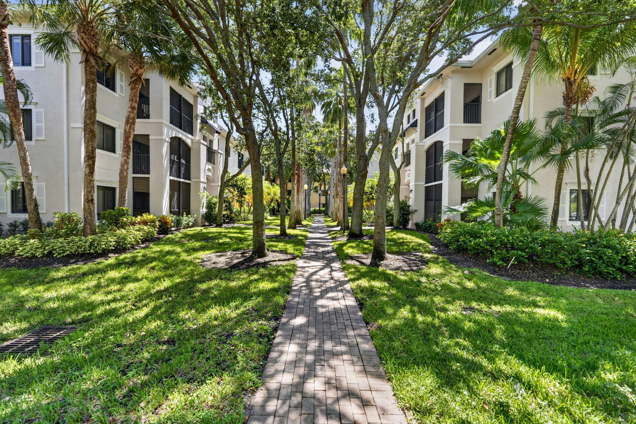 En Venta 3022 ALCAZAR Place 301, Palm Beach Gardens, FL 33410, Palm Beach Gardens, FL 33410