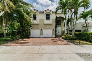 Foto de propiedad en 11344 NW 46th Lane, Doral, FL 33178 Doral con MLS# 