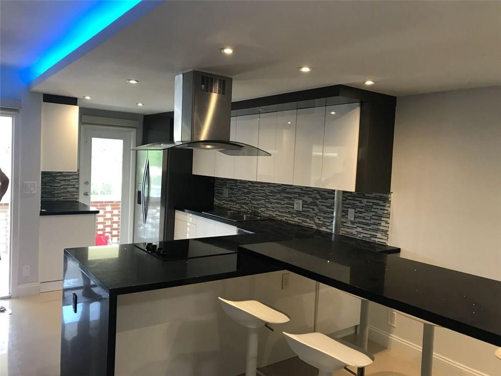 Foto de propiedad en 2800 NE 14th Street Causeway 208, Pompano Beach, FL 33062 Pompano Beach con MLS#