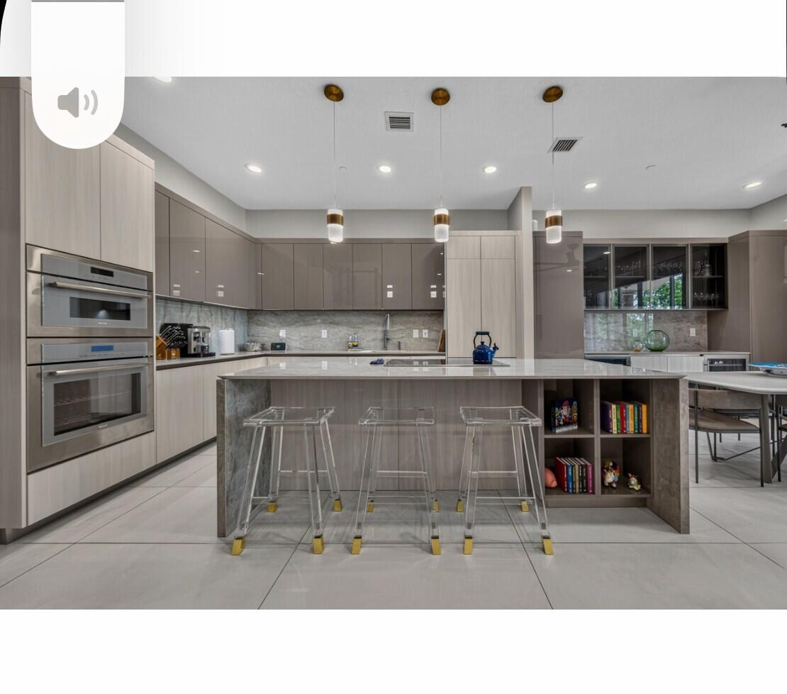 En Venta 3224 NE 4th Street, Pompano Beach, FL 33062, Pompano Beach, FL 33062