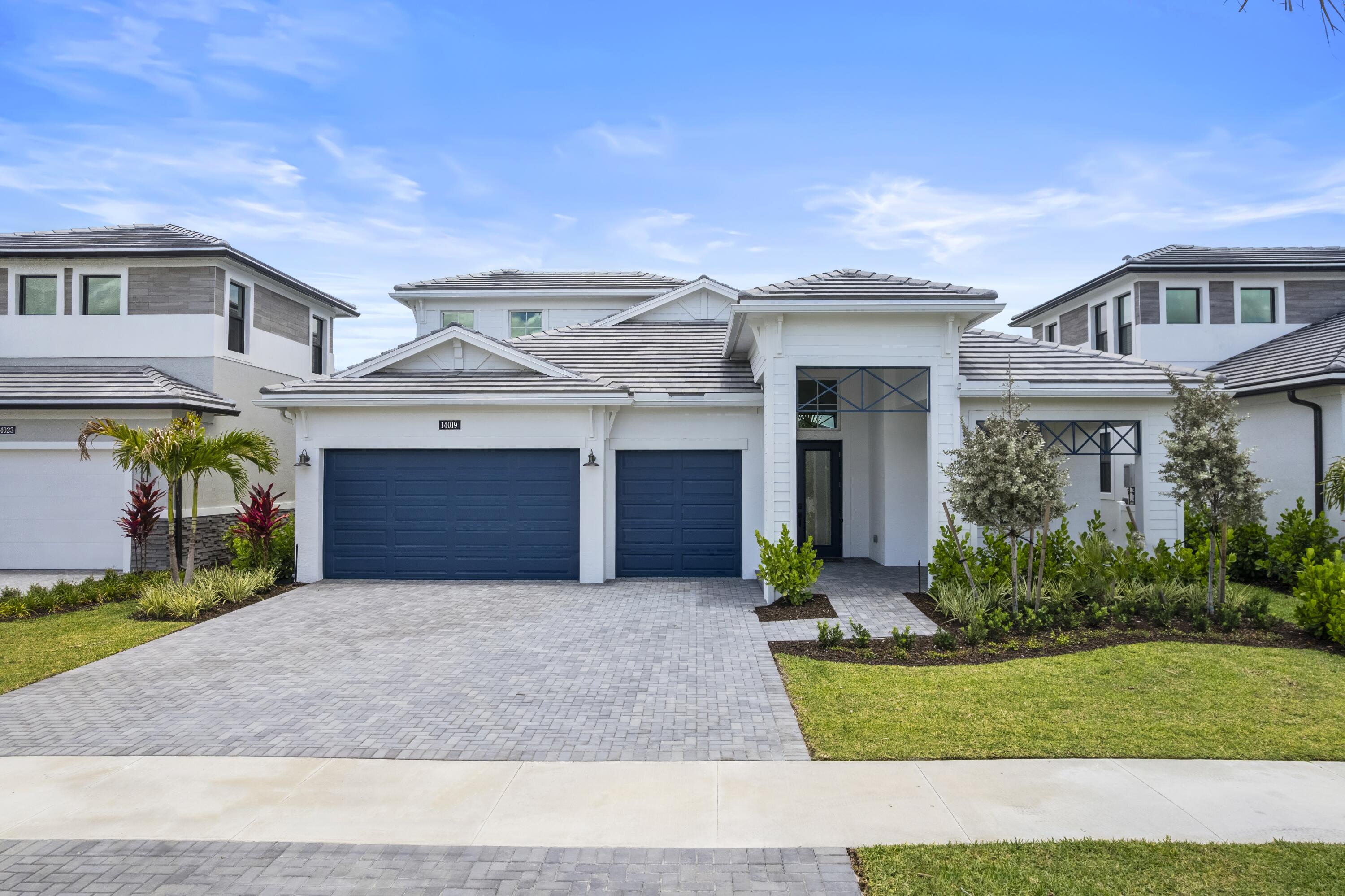 En Venta 14019 Bastille Street, Palm Beach Gardens, FL 33412, Palm Beach Gardens, FL 33412