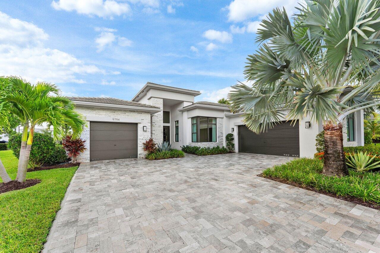 En Venta 9794 Chianti Classico Terrace, Boca Raton, FL 33496, Boca Raton, FL 33496