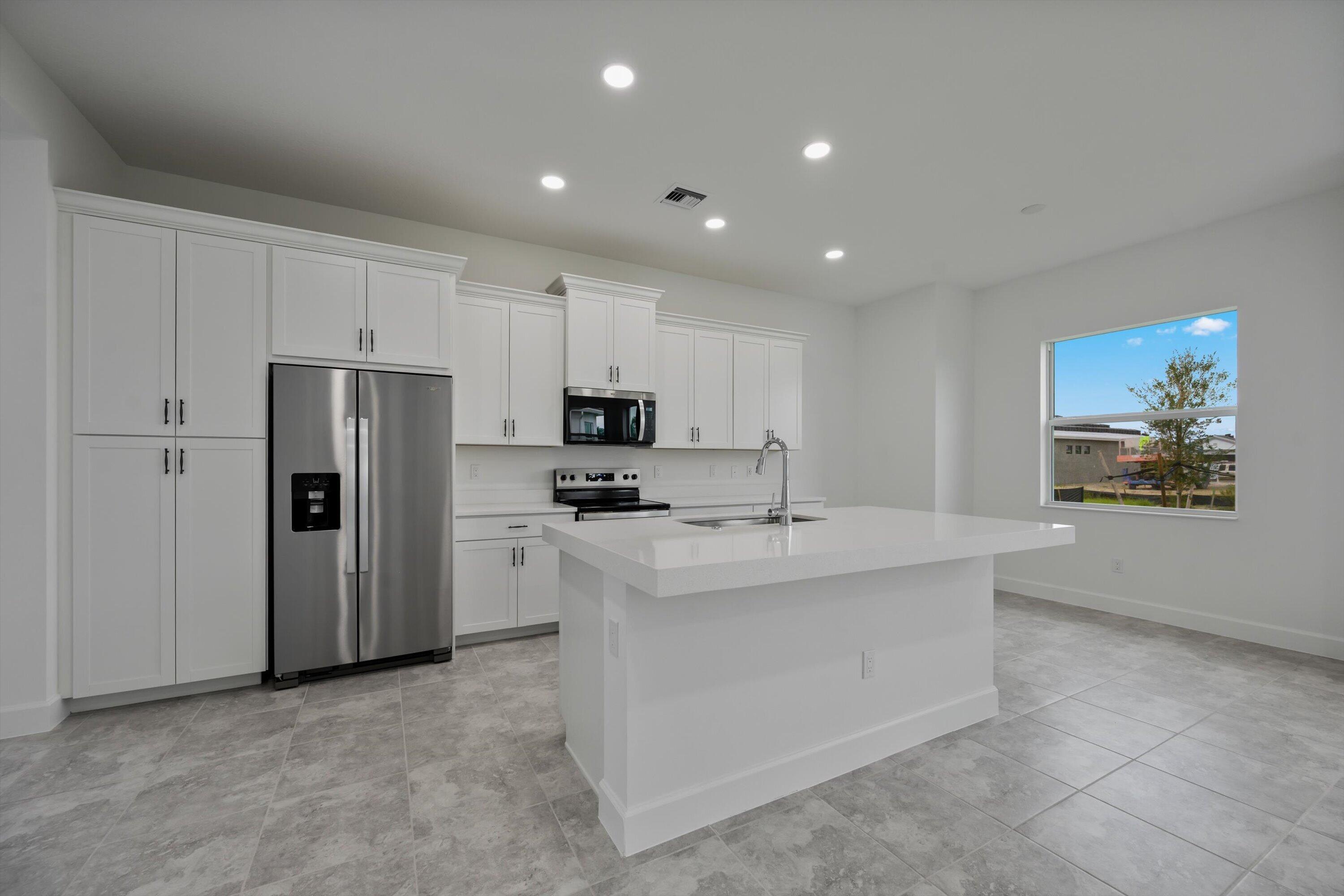 Foto de propiedad en 13692 Century Oak Circle, Westlake, FL 33470 Westlake con MLS# 
