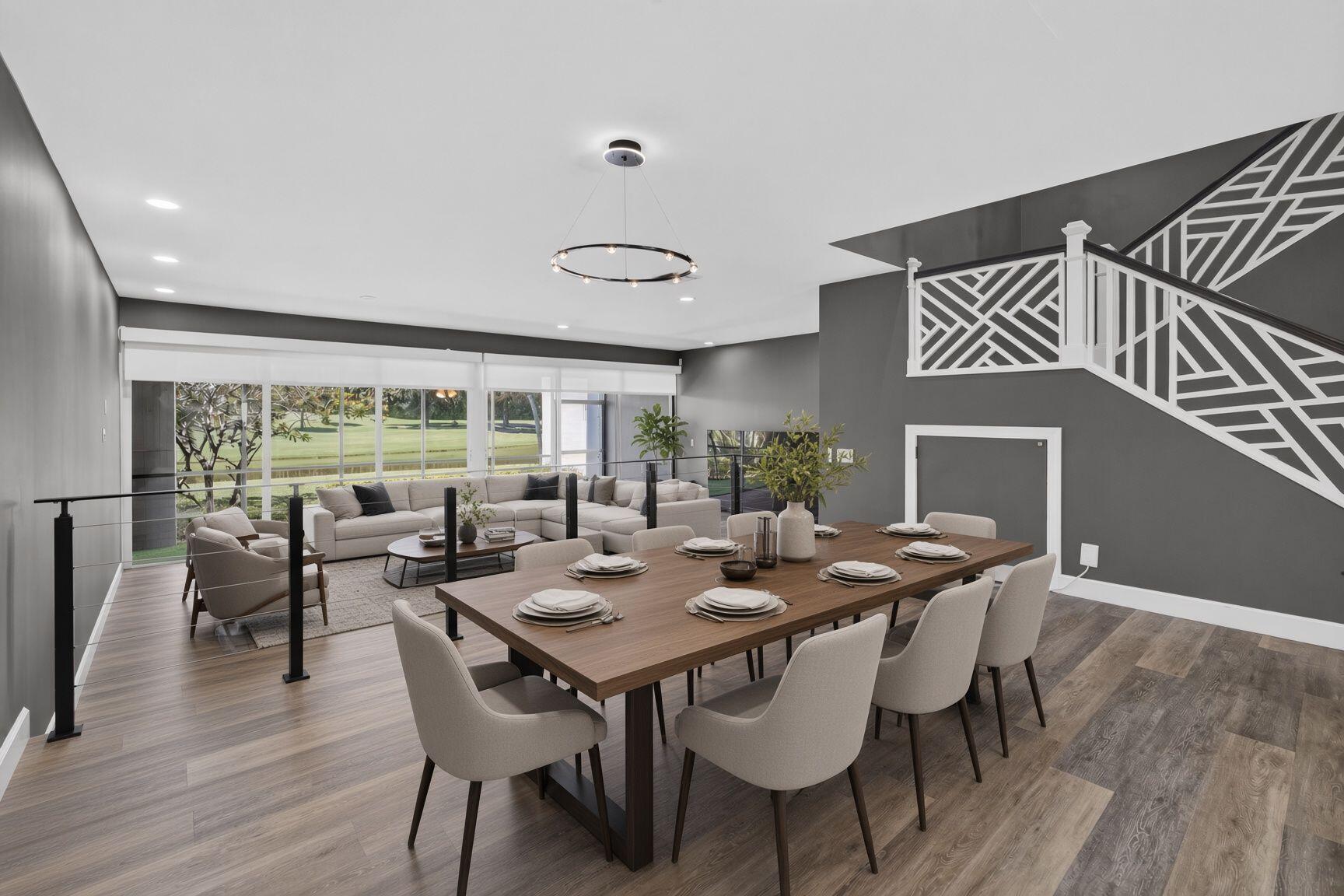 En Venta 2435 PRESIDENTIAL Way G, West Palm Beach, FL 33401, West Palm Beach, FL 33401