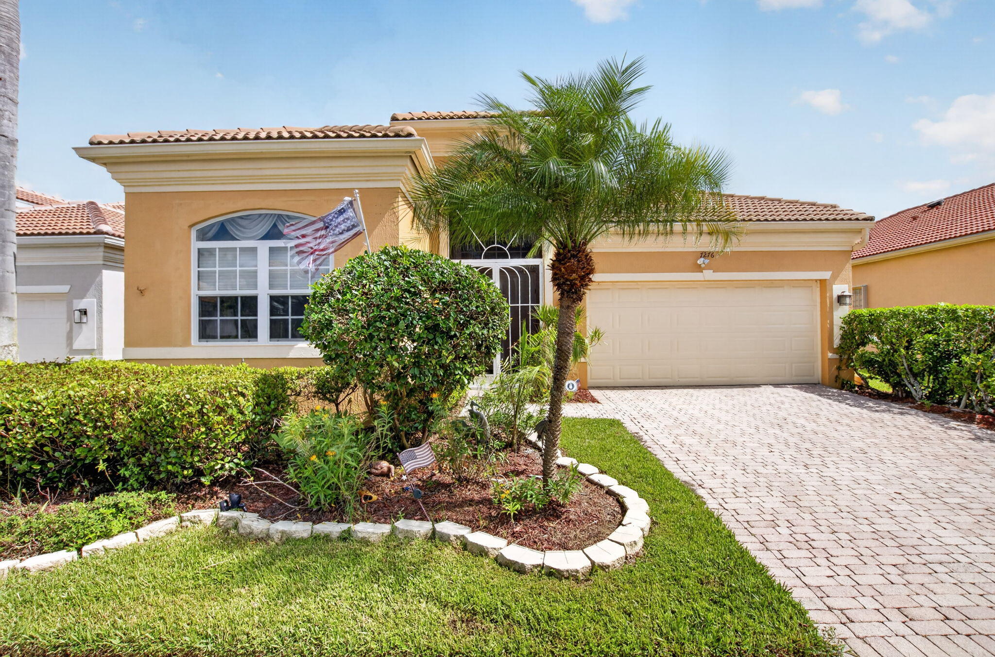 En Venta 7276 DEMEDICI Circle, Delray Beach, FL 33446, Delray Beach, FL 33446