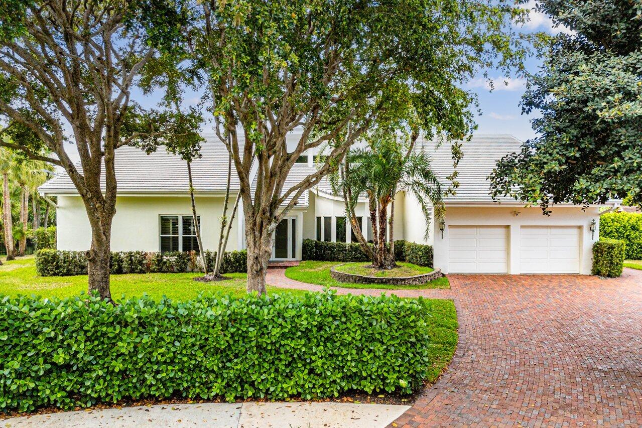 En Venta 4356 Kasso Circle, Boca Raton, FL 33487, Boca Raton, FL 33487