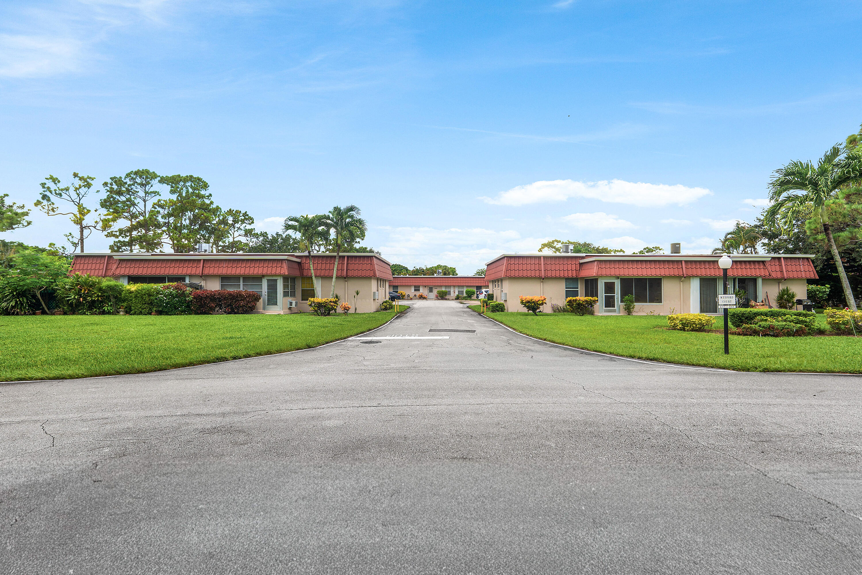 En Renta 687 MARLBORO Oval A, Lake Worth, FL 33467, Lake Worth, FL 33467
