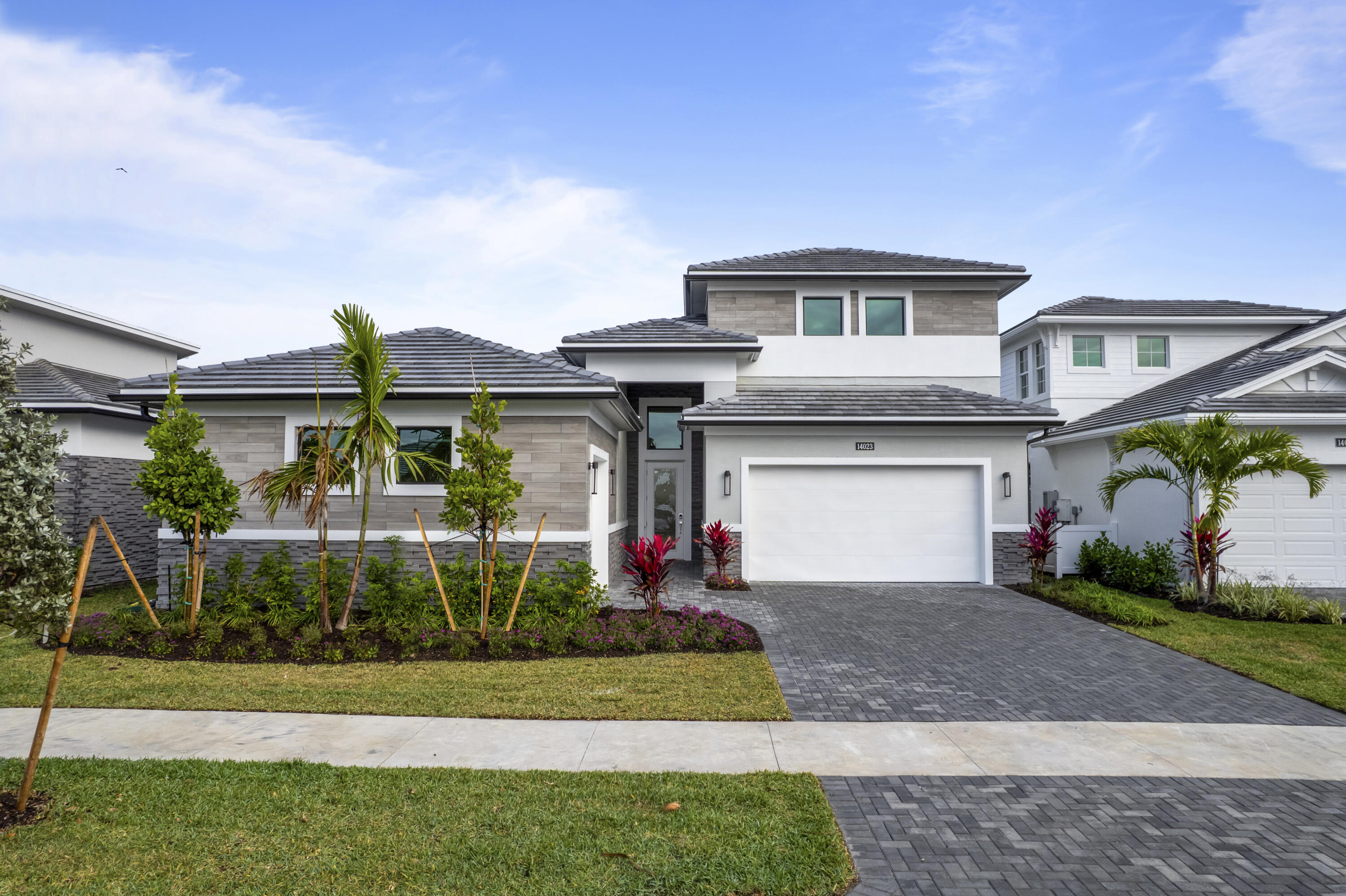 En Venta 14023 Bastille Street, Palm Beach Gardens, FL 33412, Palm Beach Gardens, FL 33412