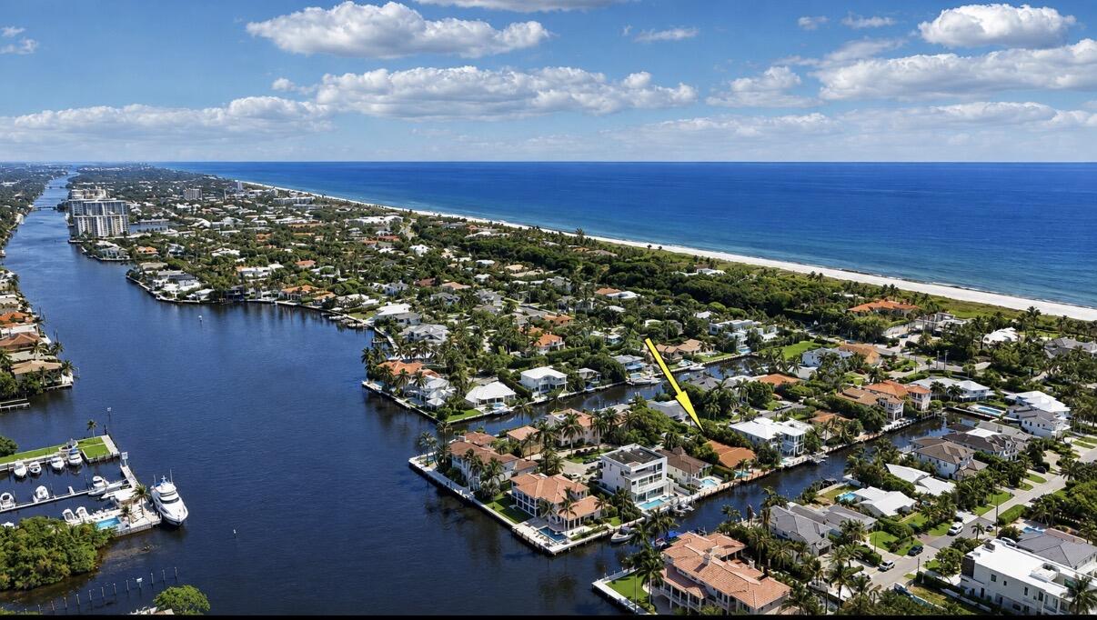 En Venta 1014 Lewis Cove Road, Delray Beach, FL 33483, Delray Beach, FL 33483