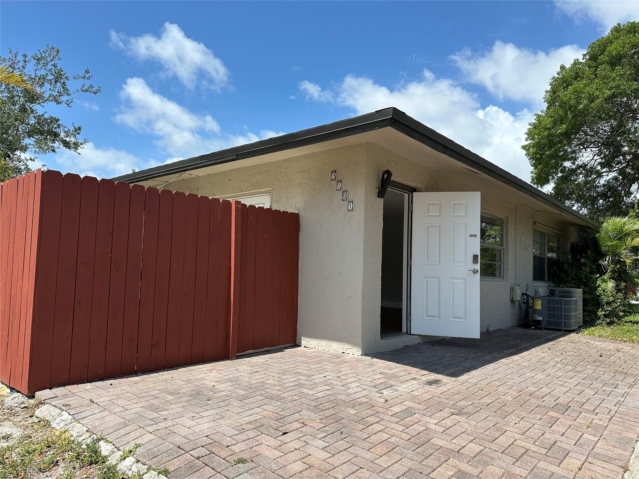En Venta 3101 NW 3RD Avenue 1-126, Pompano Beach, FL 33064, Pompano Beach, FL 33064