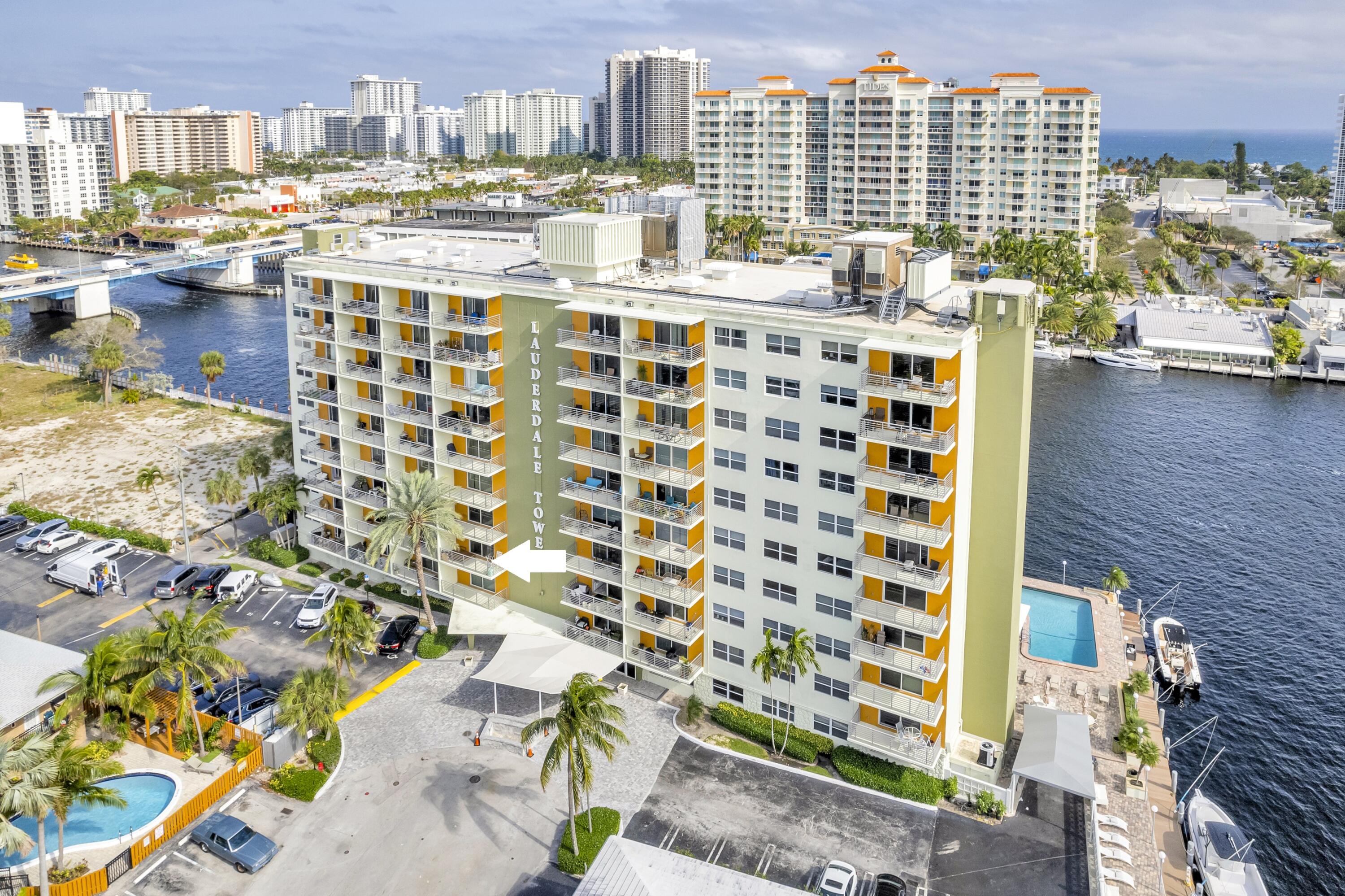 En Renta 2900 NE 30TH Street D-3, Fort Lauderdale, FL 33306, Fort Lauderdale, FL 33306