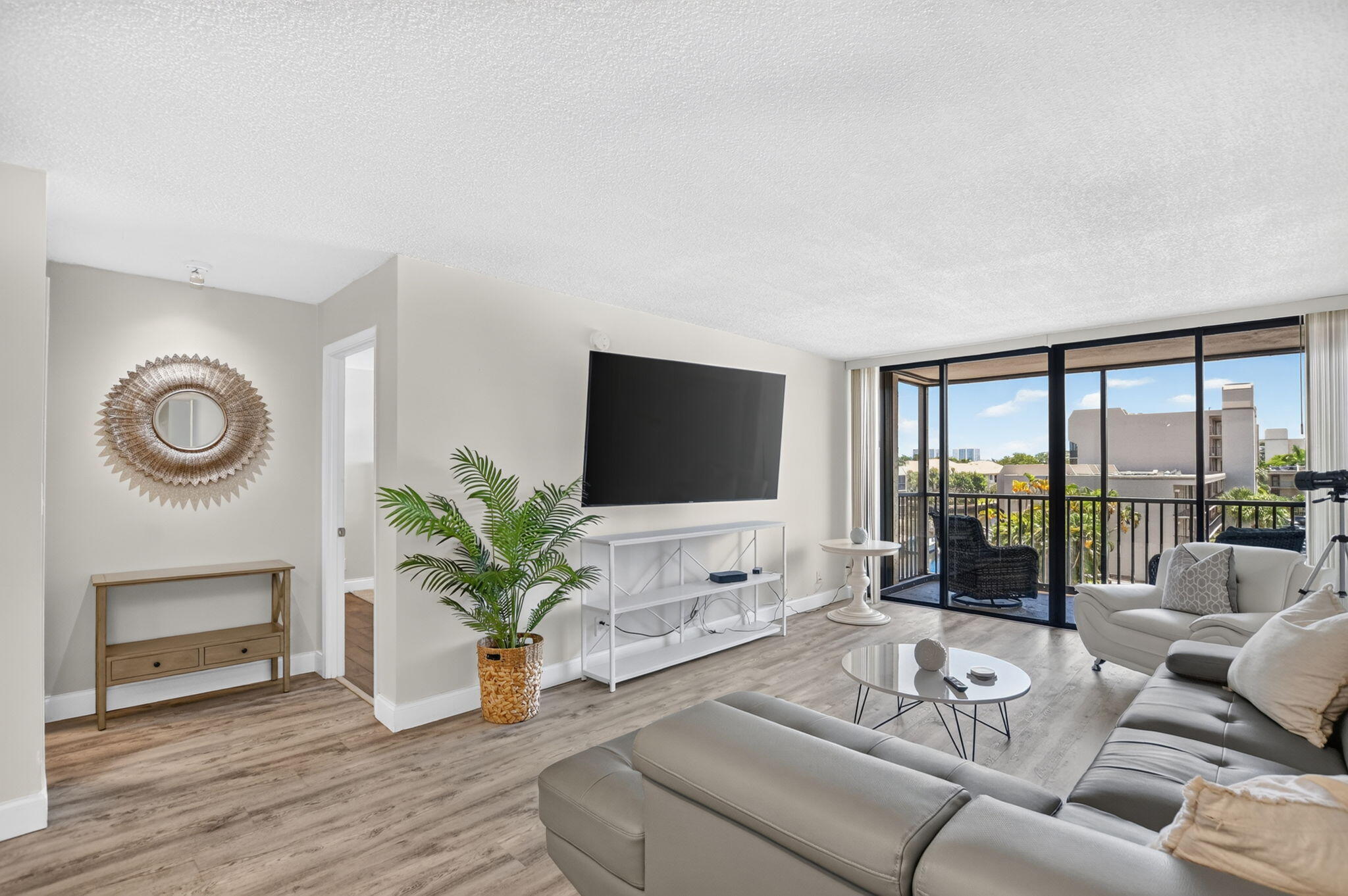 En Venta 4 Royal Palm Way 403, Boca Raton, FL 33432, Boca Raton, FL 33432