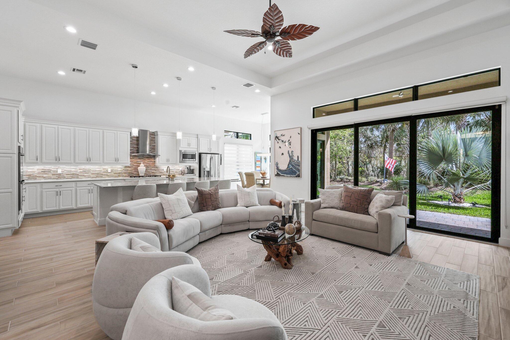 Foto de propiedad en 9368 CANTAL Circle E, Parkland, FL 33076 Parkland con MLS# 