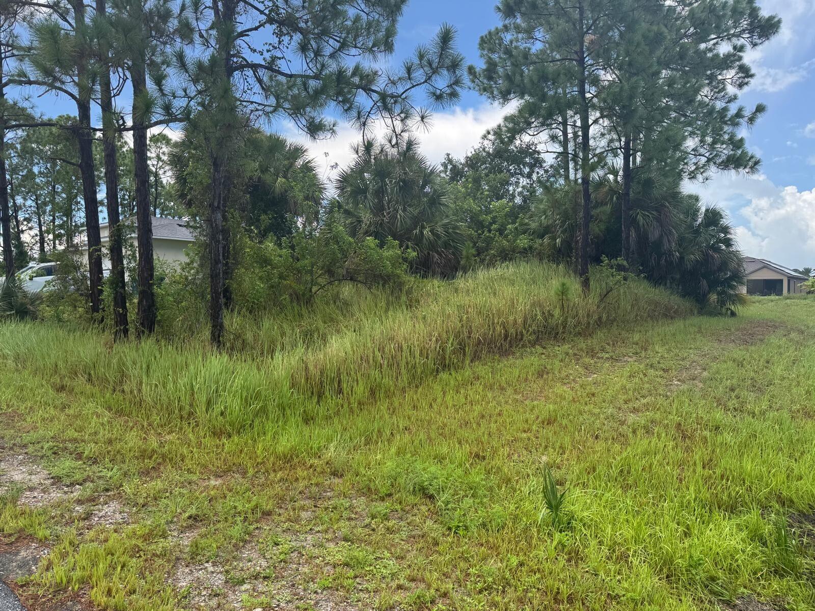 En Venta 527 PAIGO Street SE, Palm Bay, FL 32909, Palm Bay, FL 32909