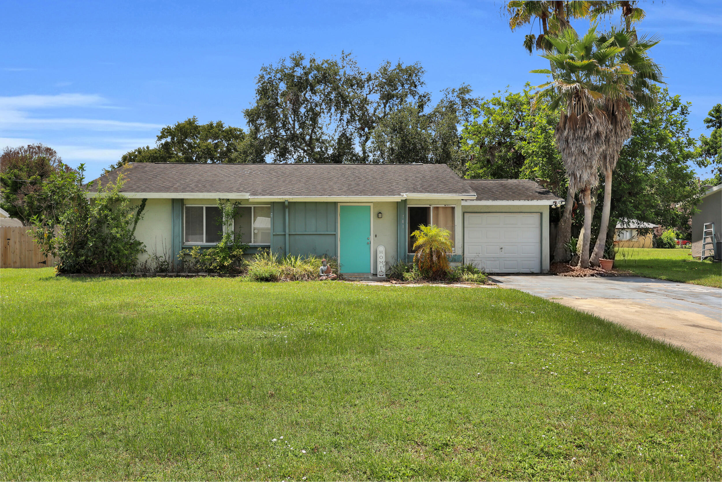 En Venta 741 23rd Place SW, Vero Beach, FL 32962, Vero Beach, FL 32962