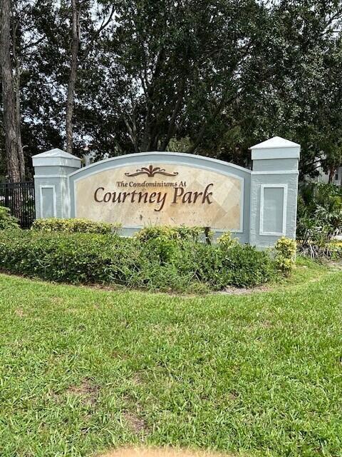 En Venta 5024 Lantana Road 3203, Lake Worth, FL 33463, Lake Worth, FL 33463