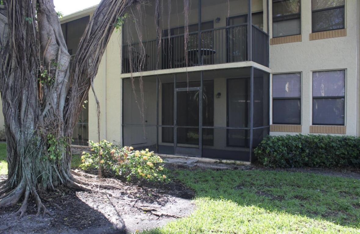 En Venta 1256 S Military Trail 911, Deerfield Beach, FL 33442, Deerfield Beach, FL 33442