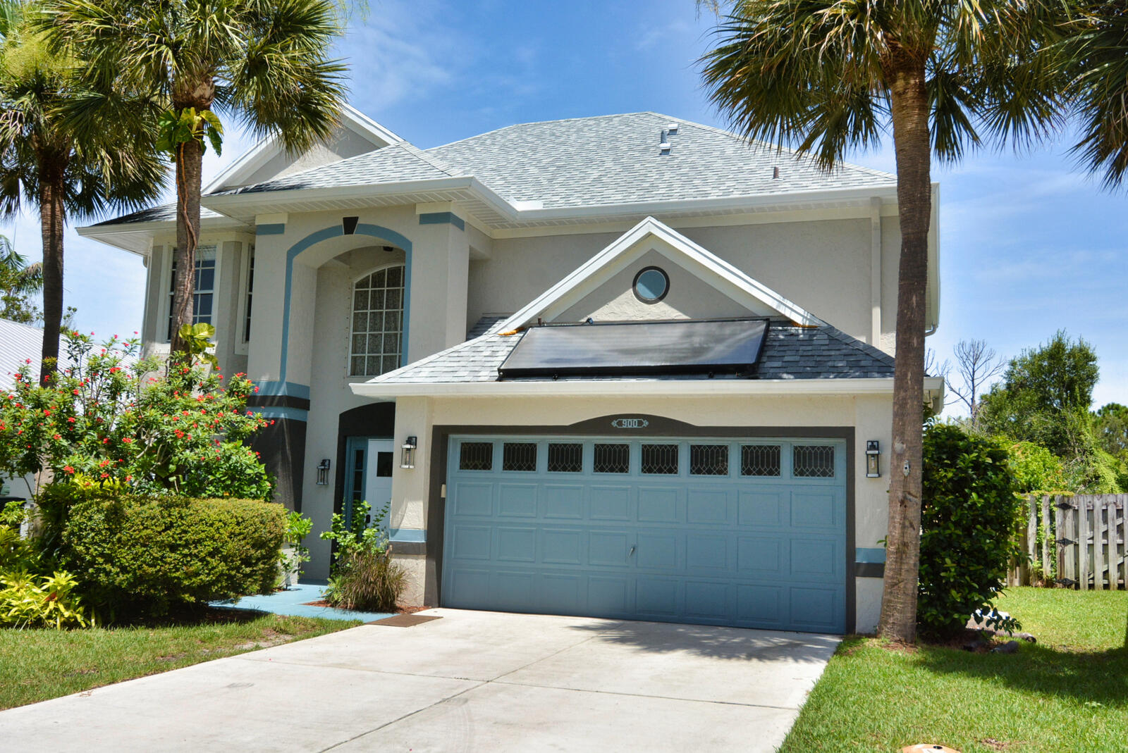 En Venta 900 NW Waterlily Place, Jensen Beach, FL 34957, Jensen Beach, FL 34957