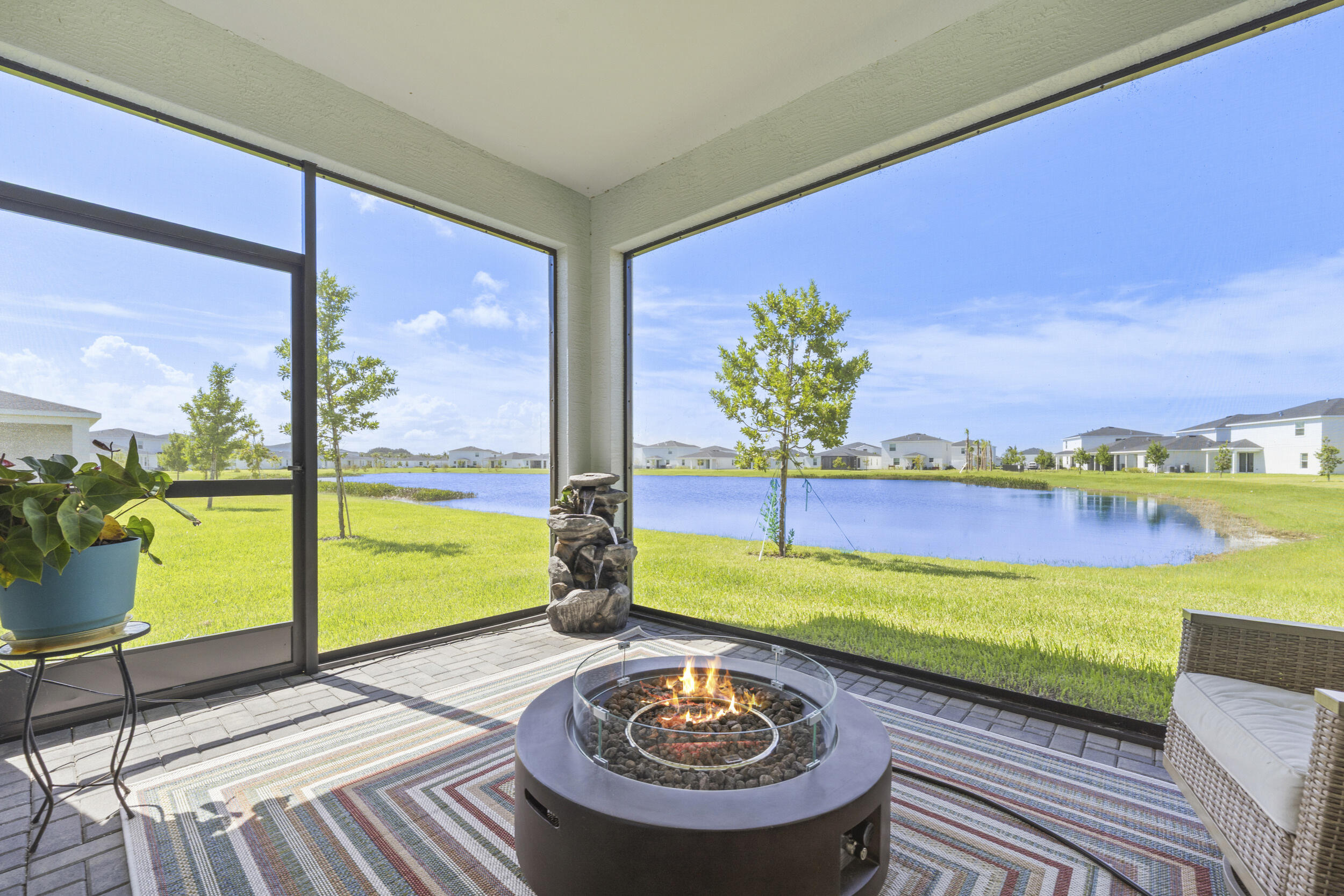 En Venta 3414 CEDAR GROVE Drive, Fort Pierce, FL 34946, Fort Pierce, FL 34946