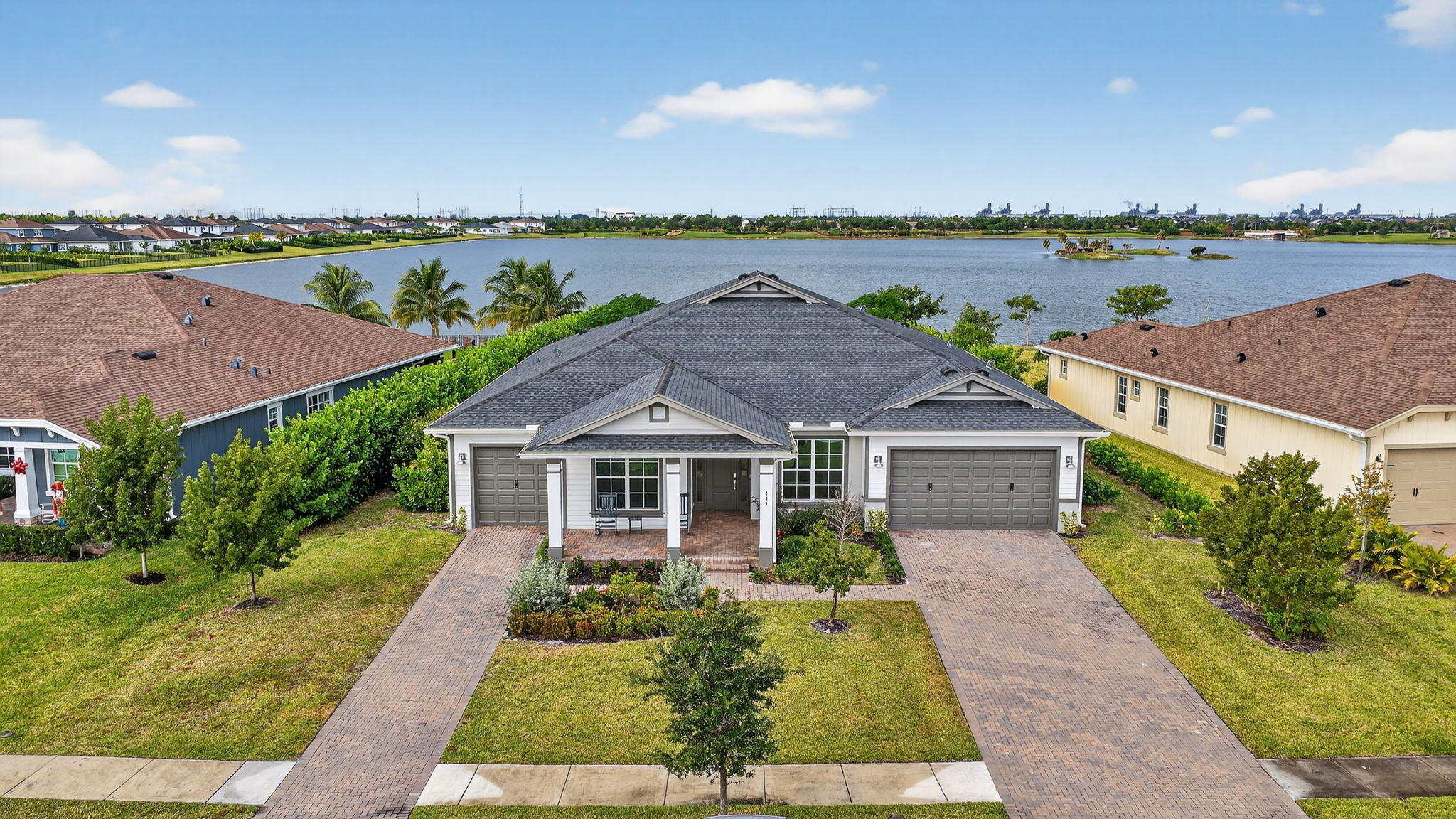 En Renta 799 Hookline Circle, Loxahatchee, FL 33470, Loxahatchee, FL 33470