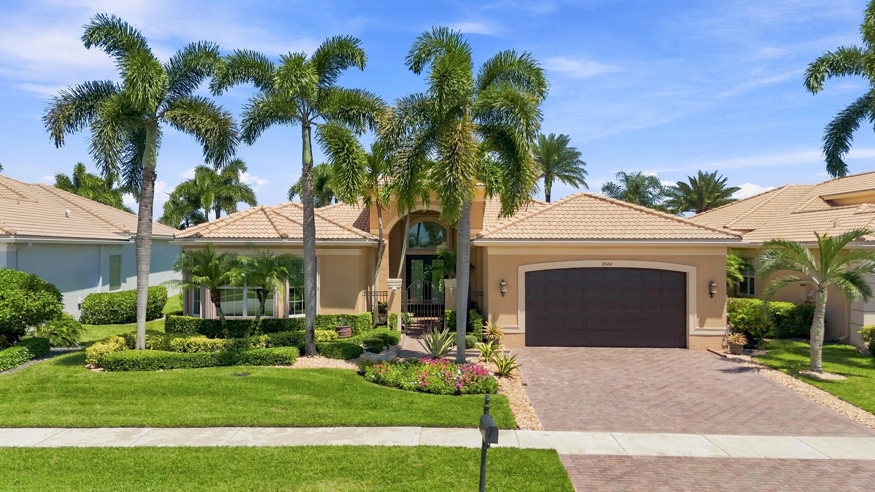En Venta 10684 Whitewind Circle, Boynton Beach, FL 33473, Boynton Beach, FL 33473