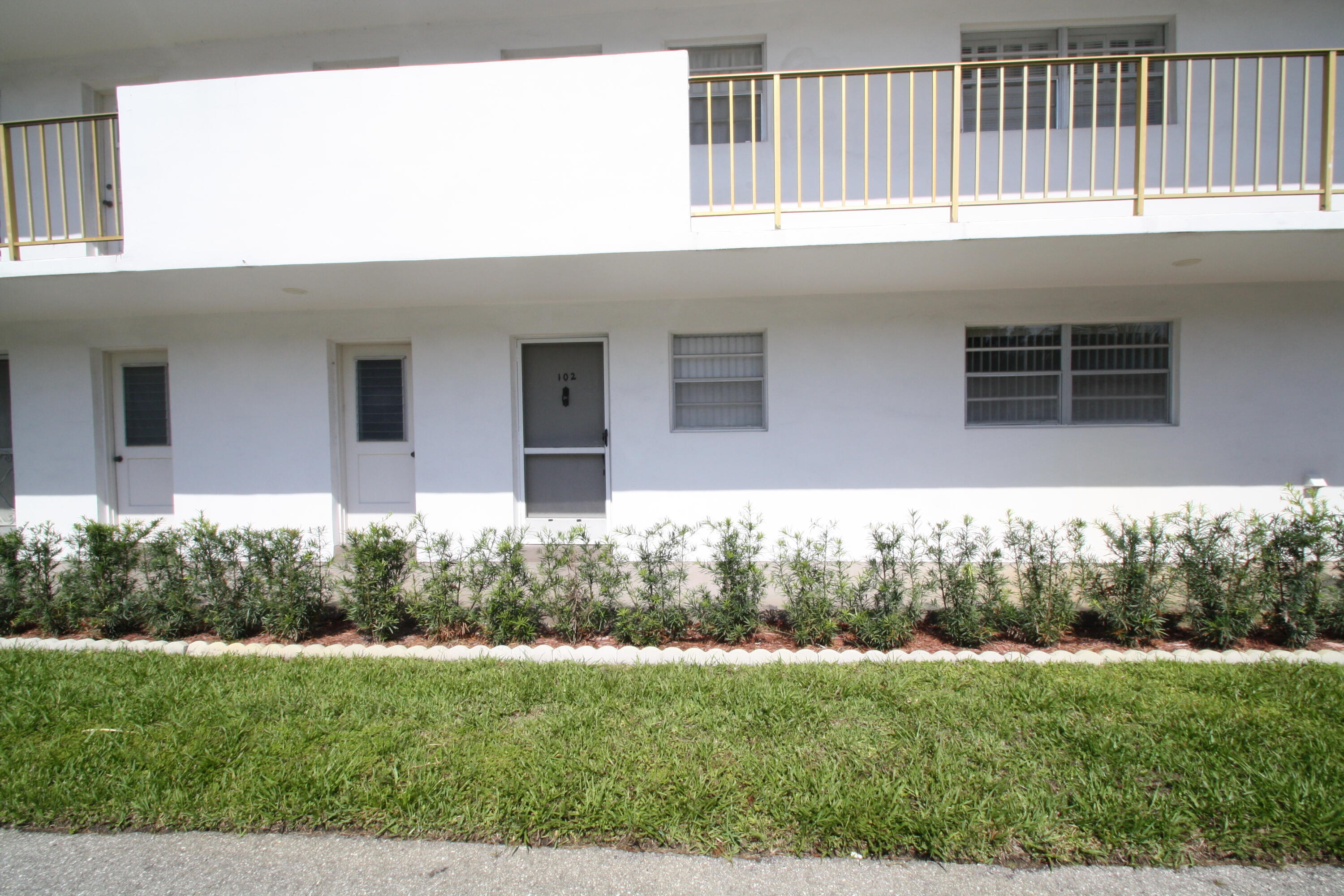 En Renta 5501 NW 2nd Avenue 1020, Boca Raton, FL 33487, Boca Raton, FL 33487