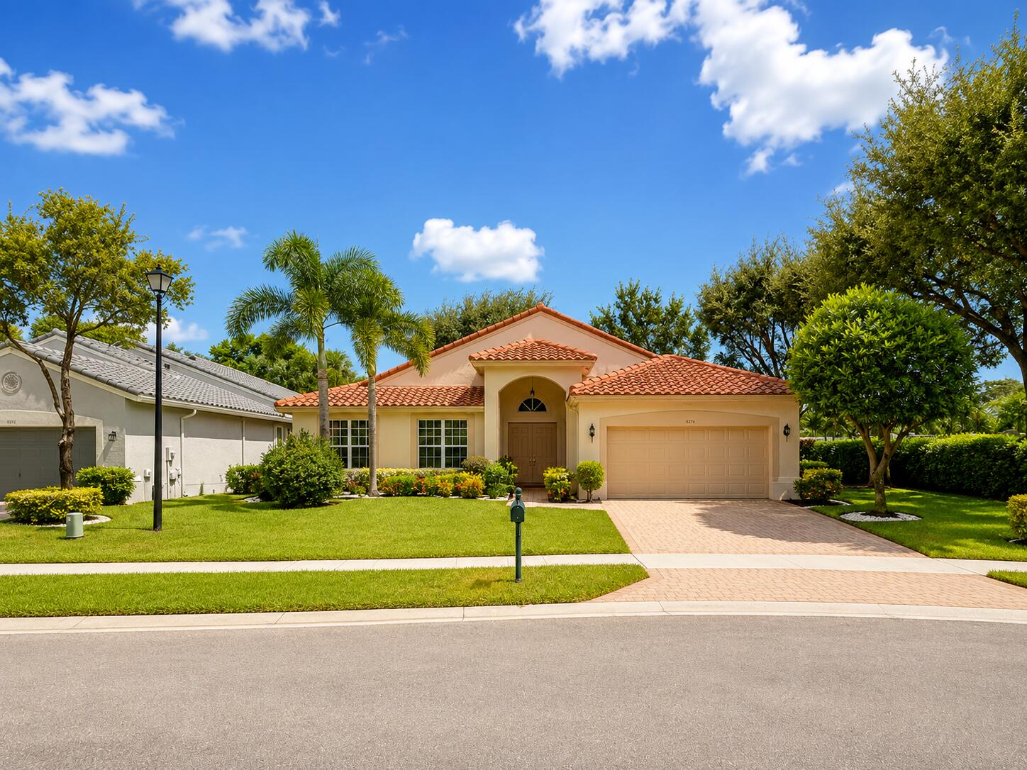 En Venta 6525 GARDE Road, Boynton Beach, FL 33472, Boynton Beach, FL 33472