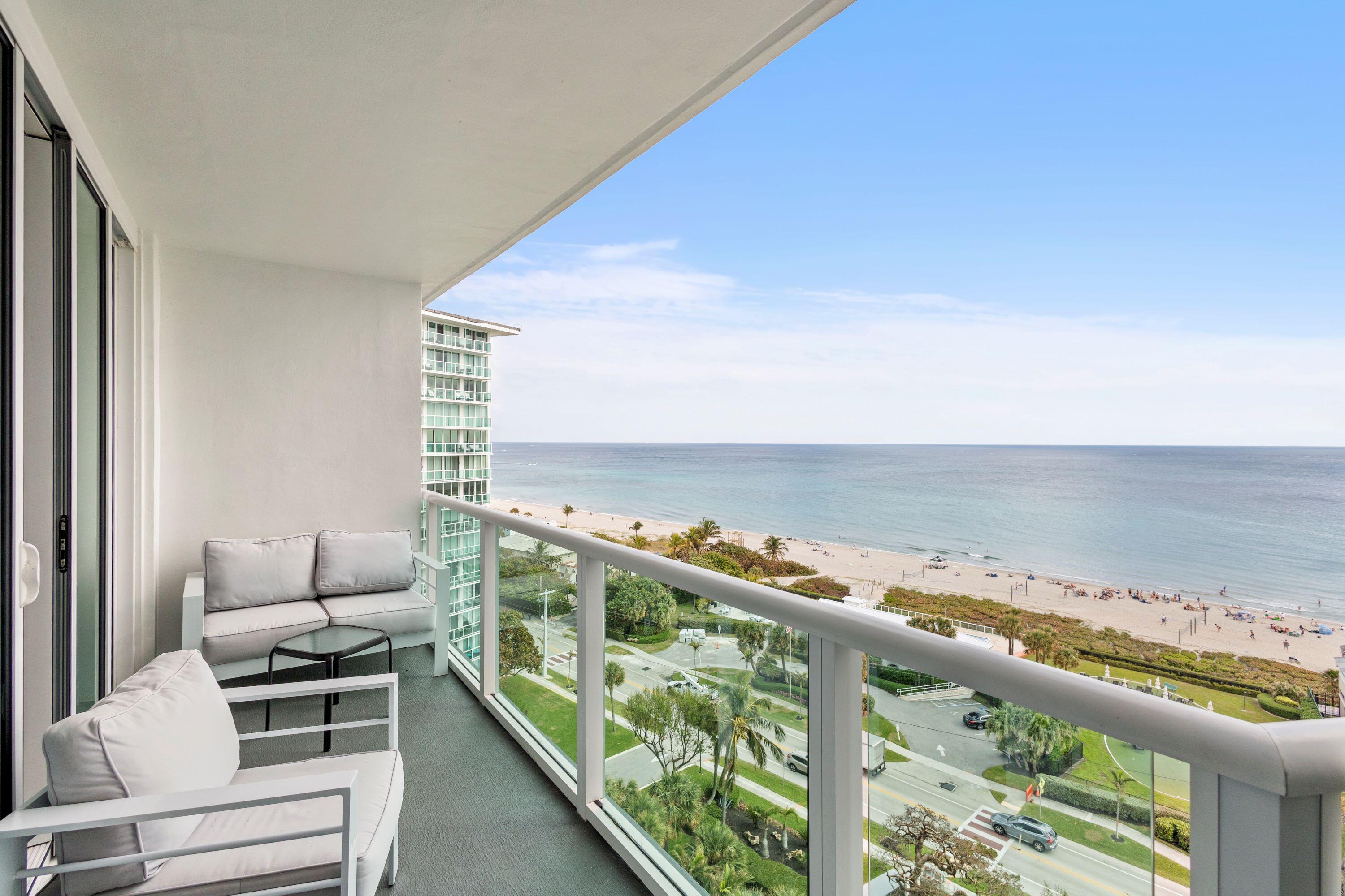 Foto de propiedad en 333 NE 21ST Avenue 1118, Deerfield Beach, FL 33441 Deerfield Beach con MLS# 