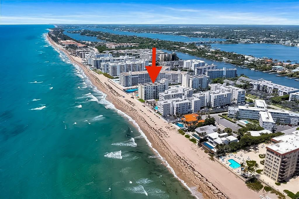 En Renta 3540 Ocean Boulevard 303, Palm Beach, FL 33480, Palm Beach, FL 33480
