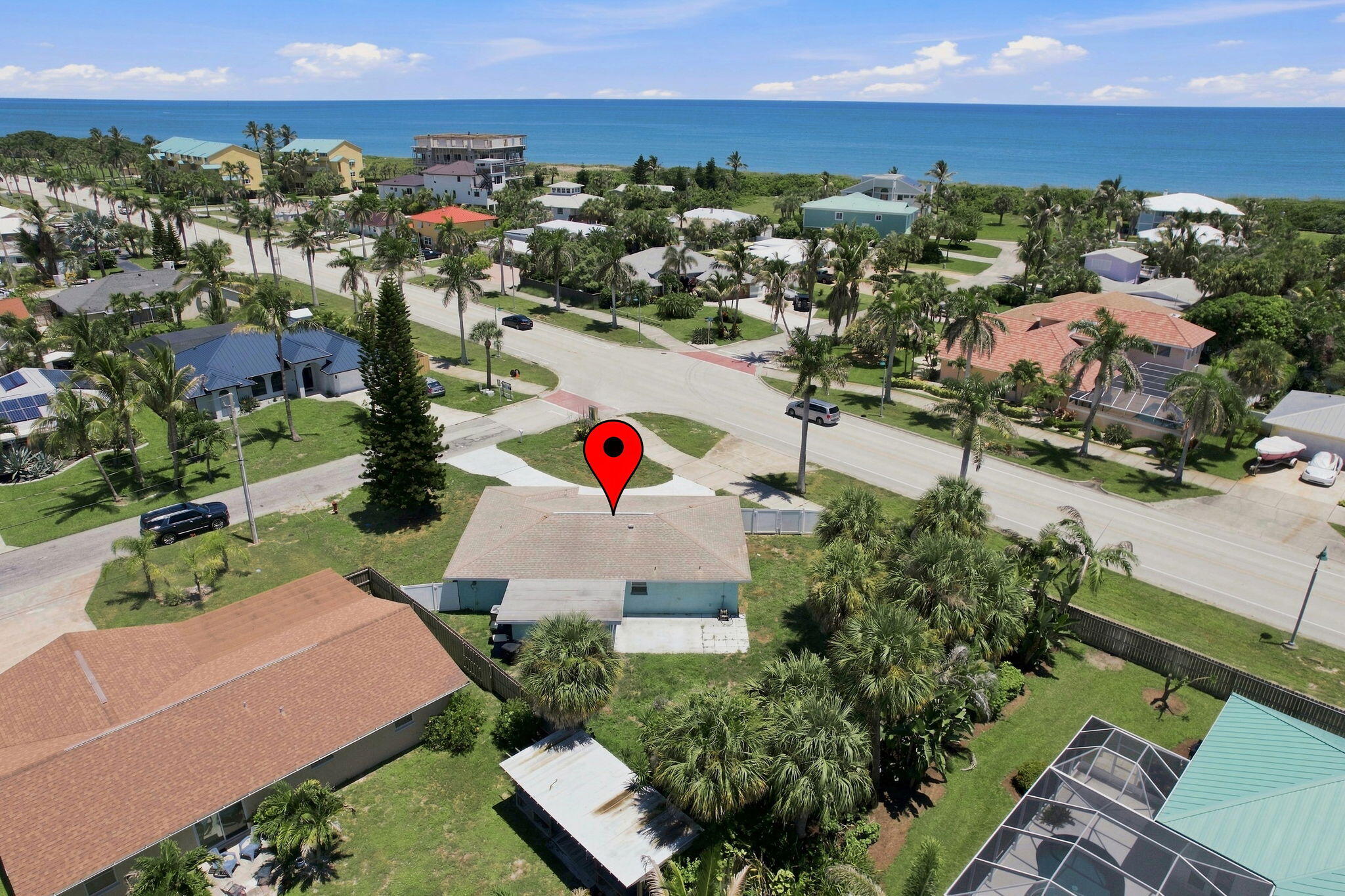 En Venta 1935 CYPRESS Avenue, Fort Pierce, FL 34949, Fort Pierce, FL 34949