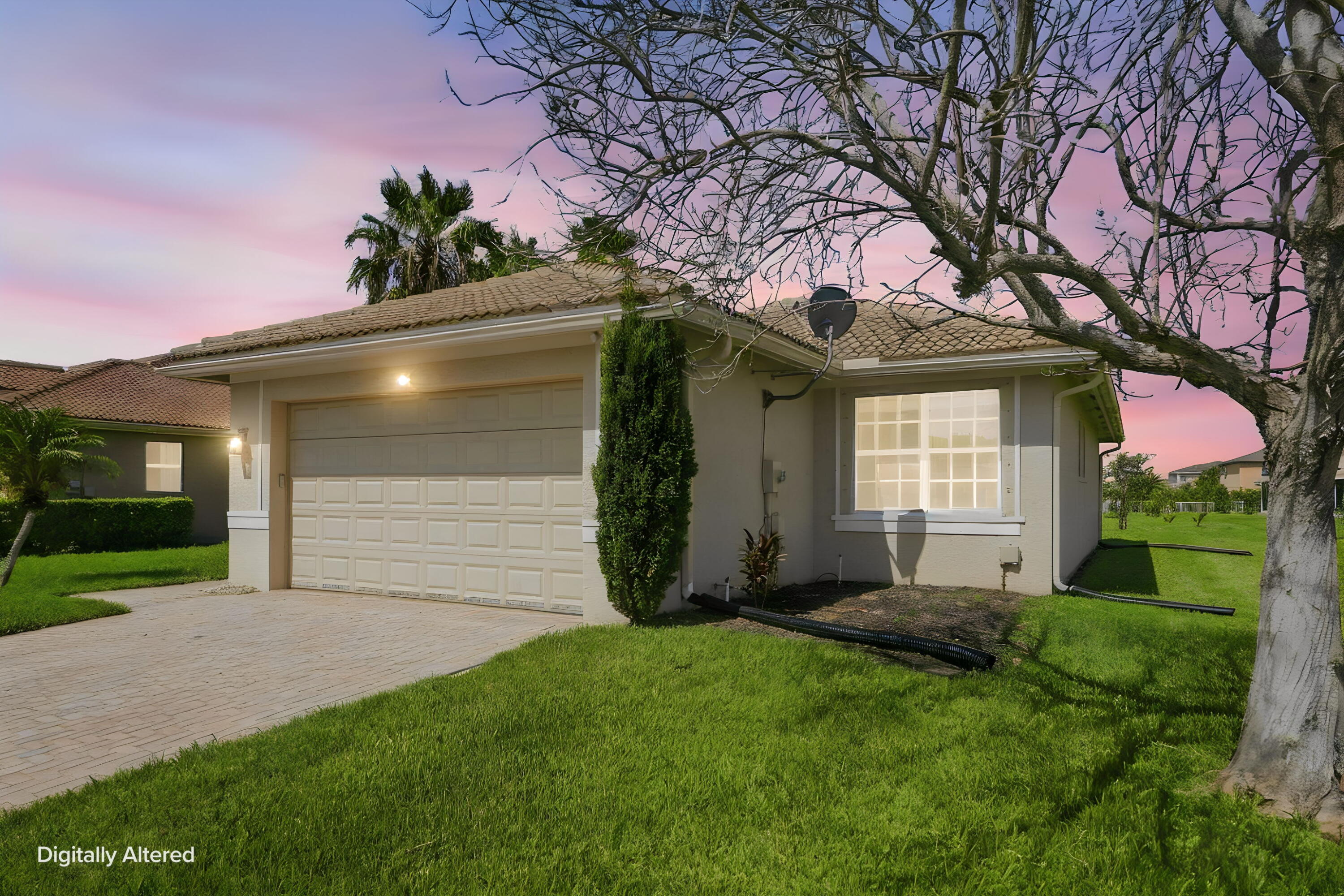 En Venta 841 Bent Creek Drive, Fort Pierce, FL 34947, Fort Pierce, FL 34947