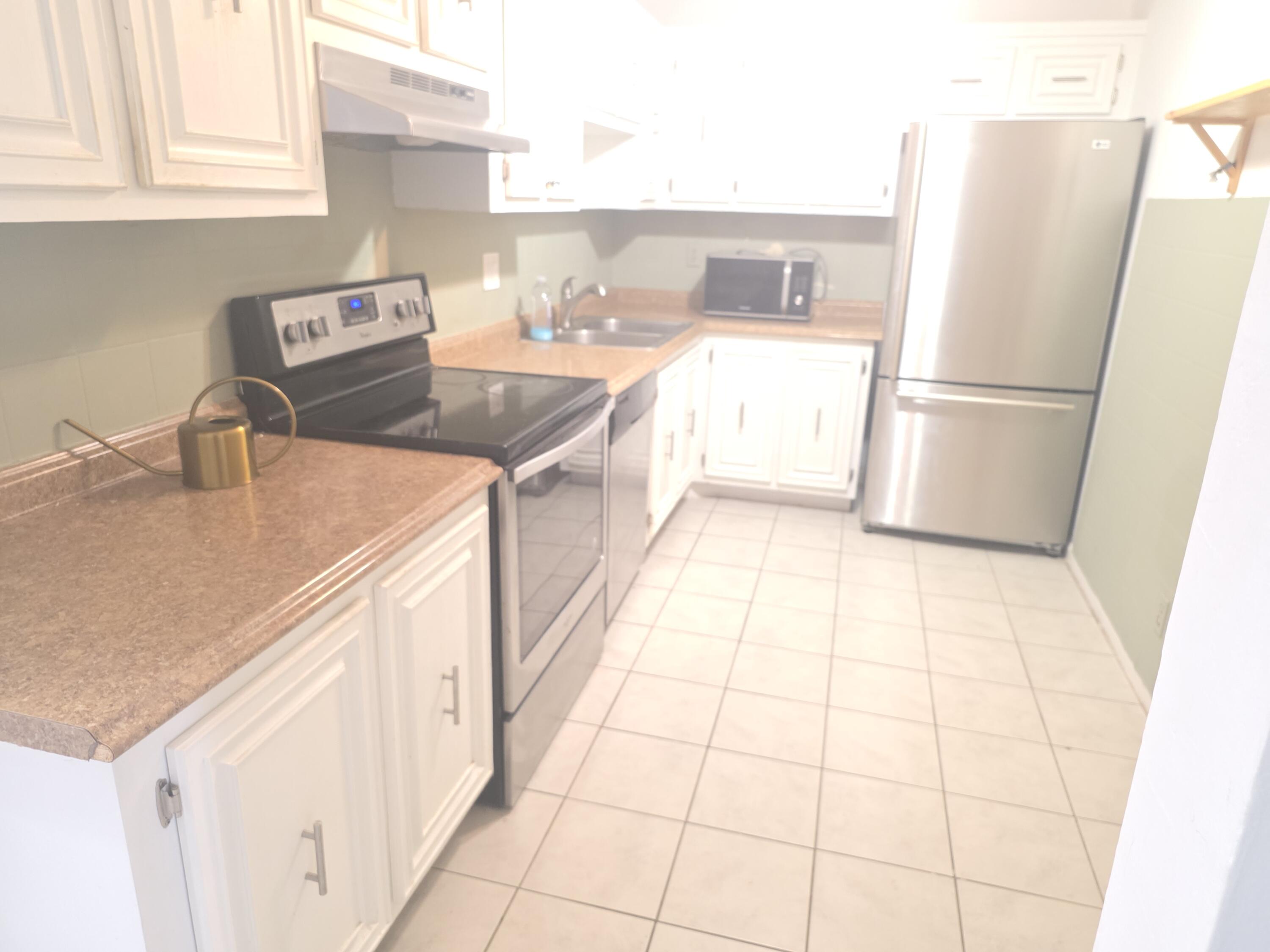 Foto de propiedad en 959 SE 2ND Avenue 226, Deerfield Beach, FL 33441 Deerfield Beach con MLS# 