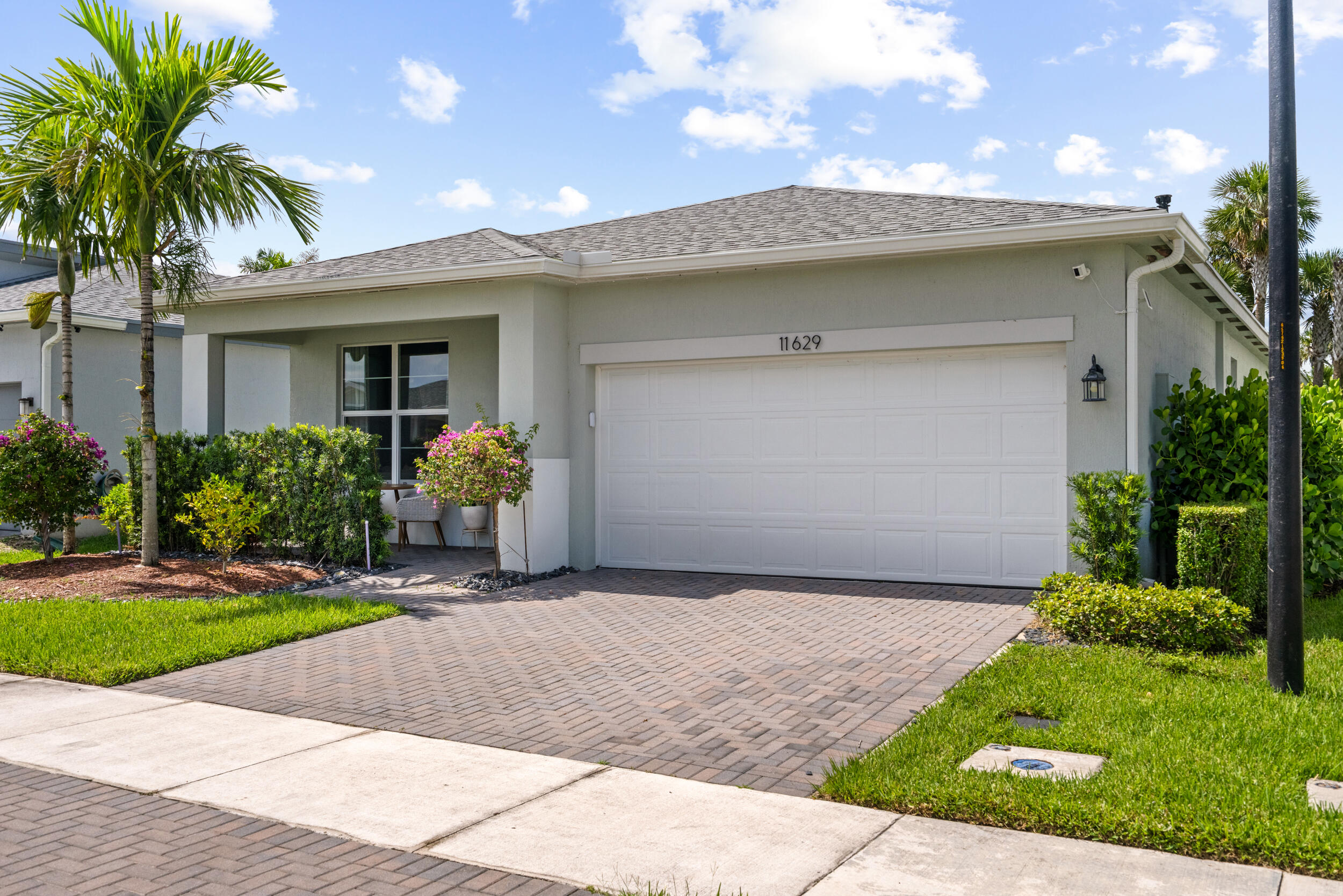 En Renta 11629 SW LYRA Drive, Port St. Lucie, FL 34987, Port St. Lucie, FL 34987
