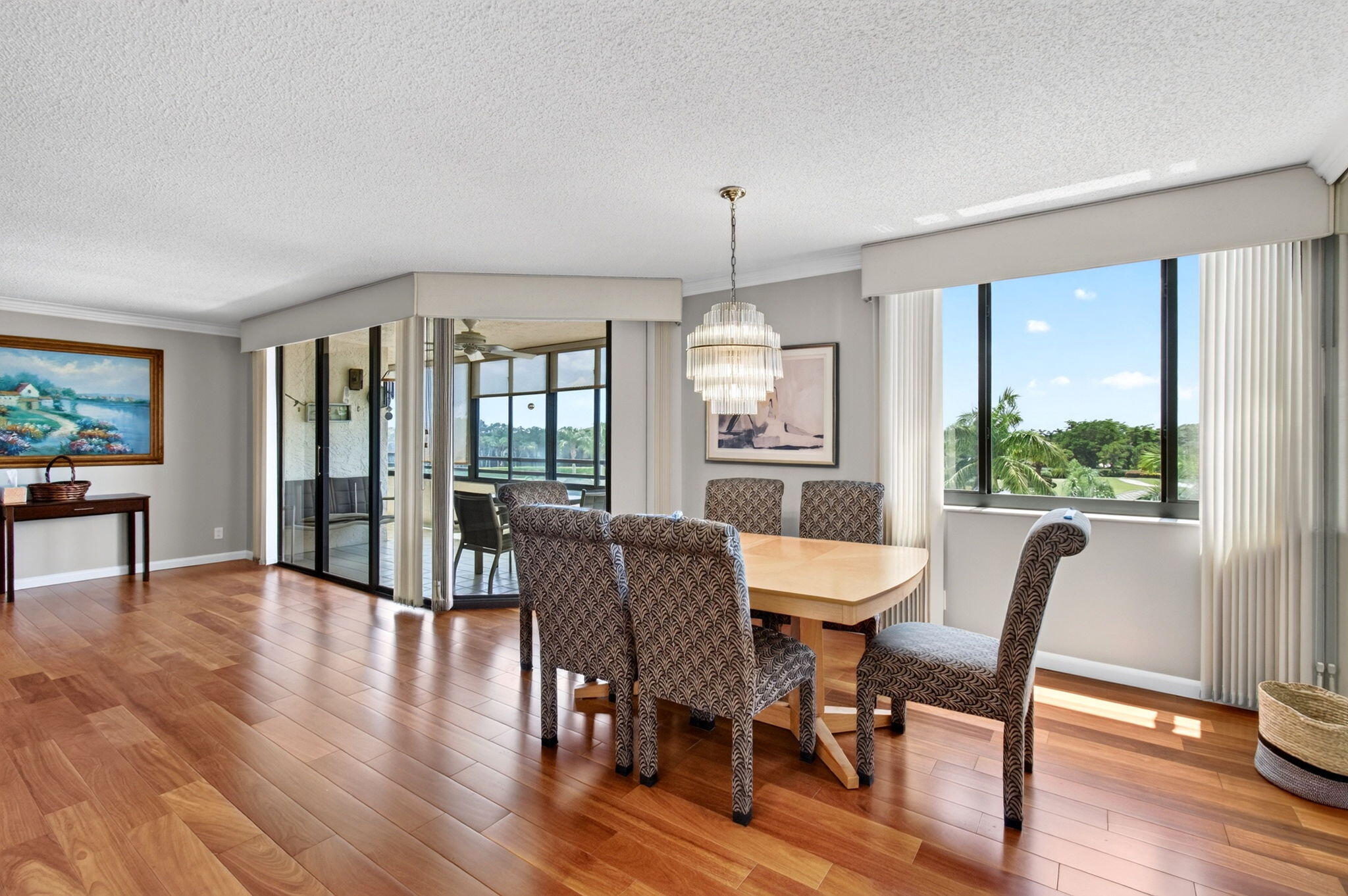 En Venta 16032 LOMOND HILLS Trail 156, Delray Beach, FL 33446, Delray Beach, FL 33446