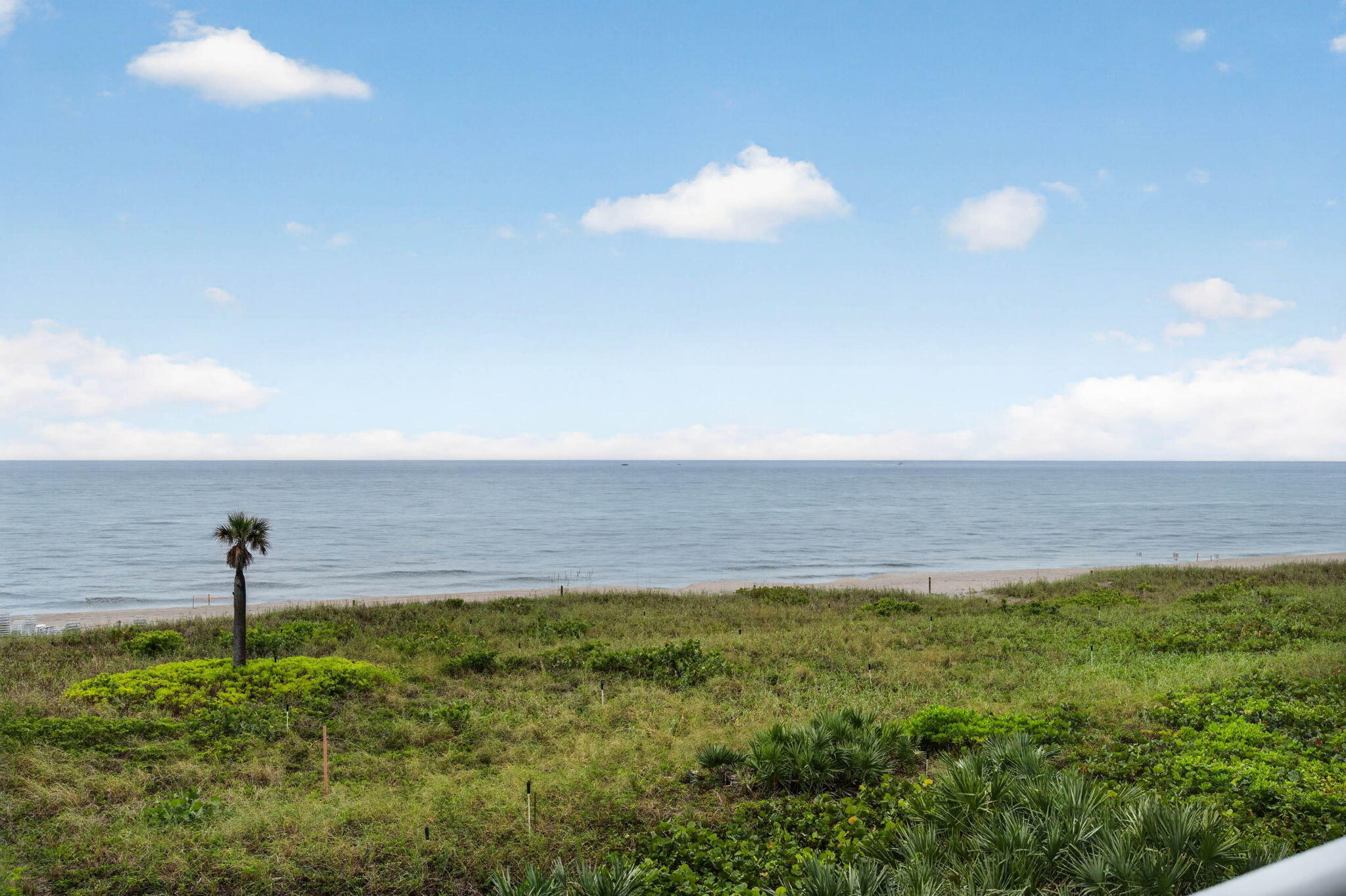 En Venta 1500 S Ocean Boulevard 205, Boca Raton, FL 33432, Boca Raton, FL 33432