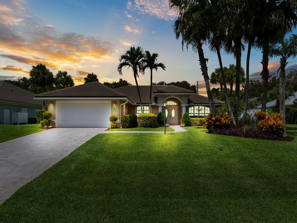En Venta 1365 ADMIRALS Walk, Vero Beach, FL 32963, Vero Beach, FL 32963