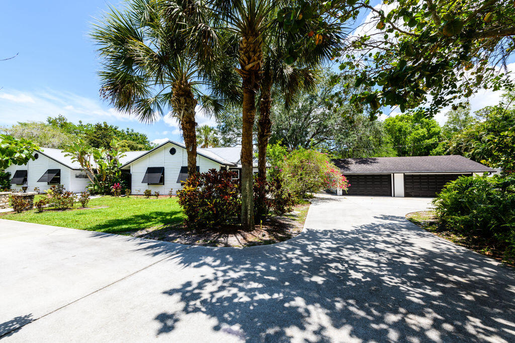 En Venta 12856 Arrowwood Drive, Palm Beach Gardens, FL 33418, Palm Beach Gardens, FL 33418