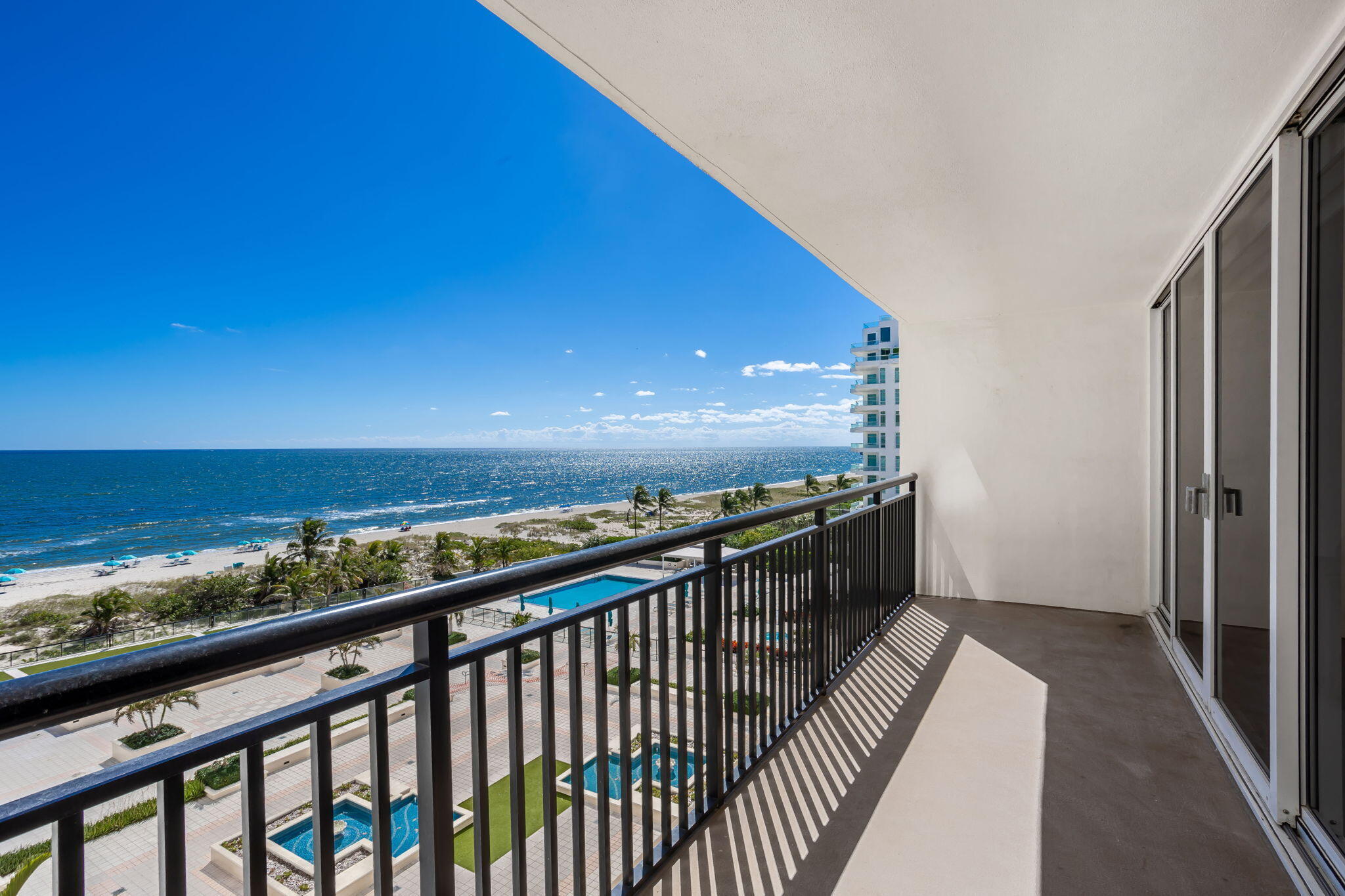 En Venta 2000 S Ocean Boulevard 6E, Boca Raton, FL 33432, Boca Raton, FL 33432